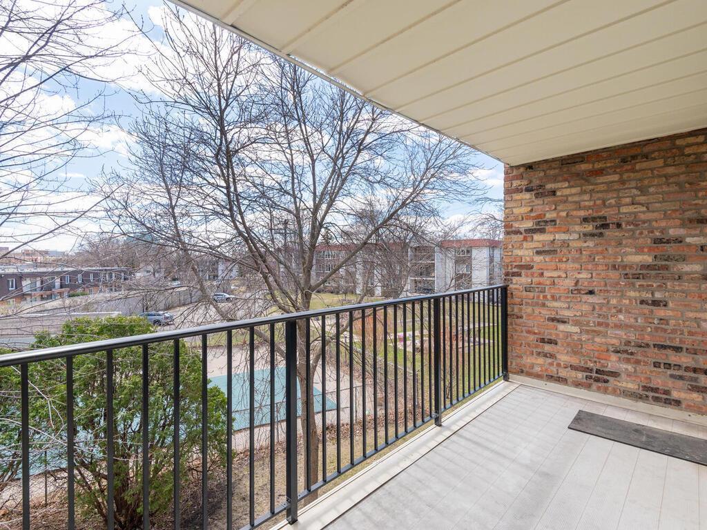 4351 Parklawn Avenue #209E, Minneapolis, Minnesota image 13