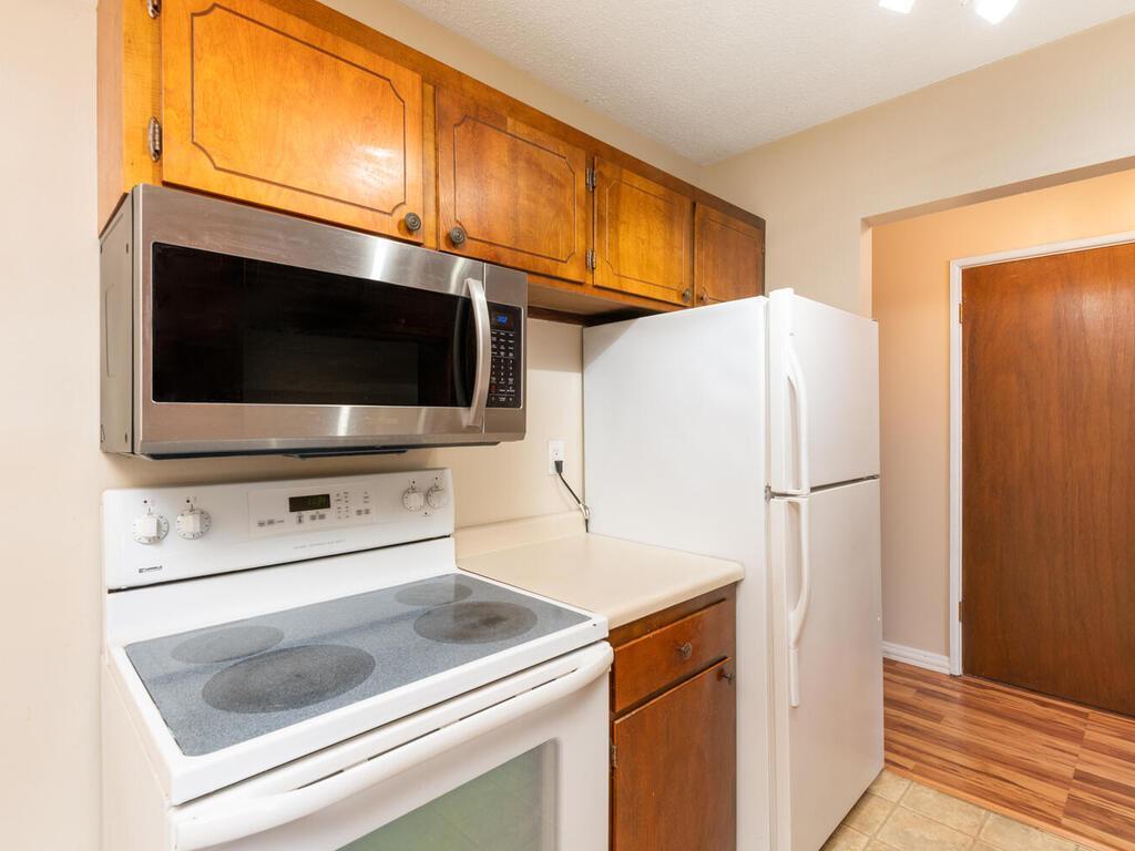 4351 Parklawn Avenue #209E, Minneapolis, Minnesota image 1