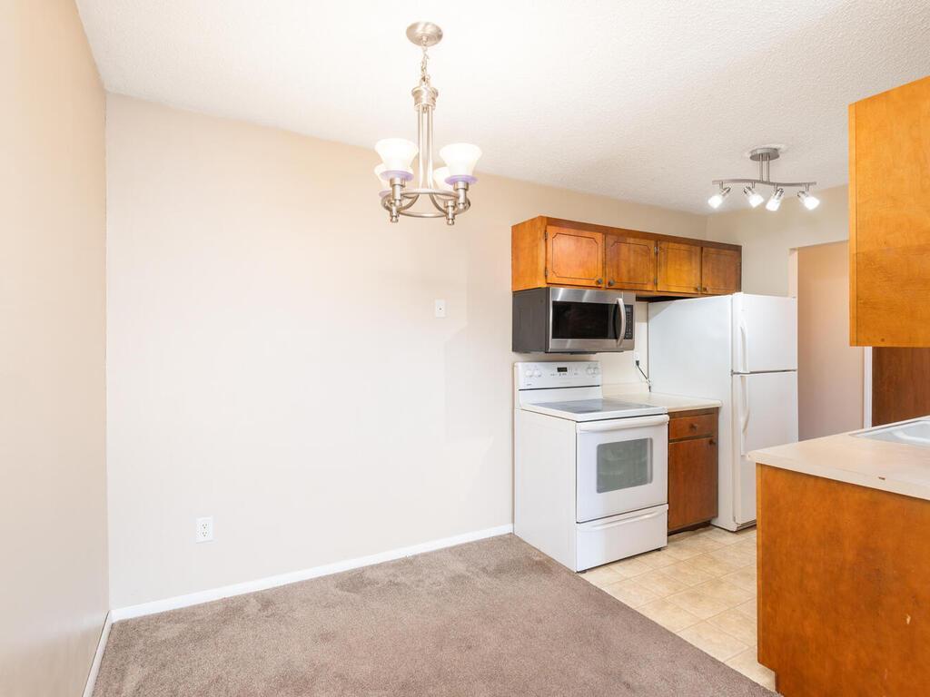 4351 Parklawn Avenue #209E, Minneapolis, Minnesota image 2