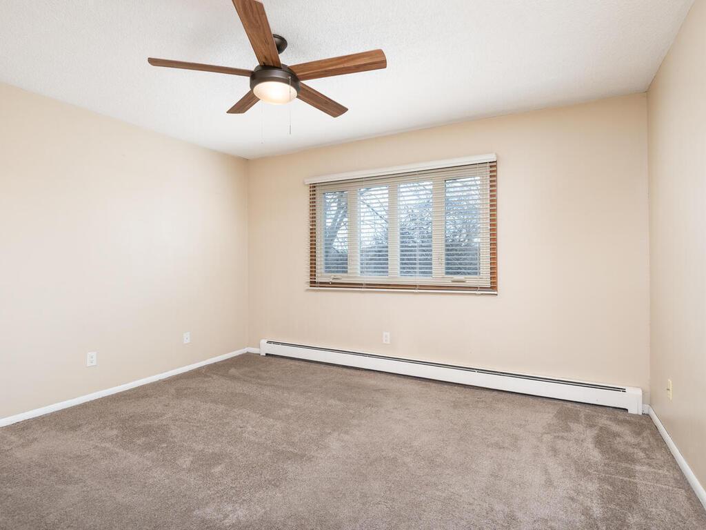 4351 Parklawn Avenue #209E, Minneapolis, Minnesota image 17