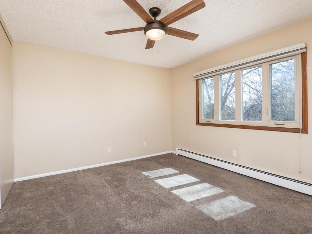 4351 Parklawn Avenue #209E, Minneapolis, Minnesota image 14