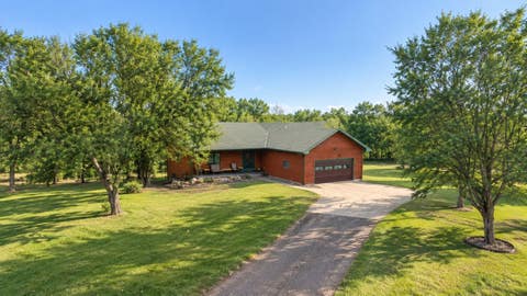 Homes For Sale - 30272 County Highway 61<br/> Henning, MN 56551