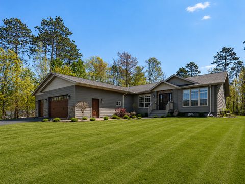 Homes For Sale - 1704 Forest Hills Avenue<br/> Itasca County, Grand Rapids, MN 55744