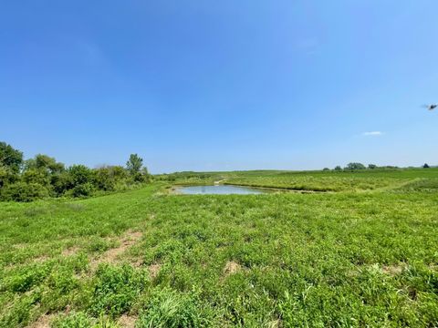 Vacant Land For Sale - 1412 Somerby Place<br/> Byron, MN 55920