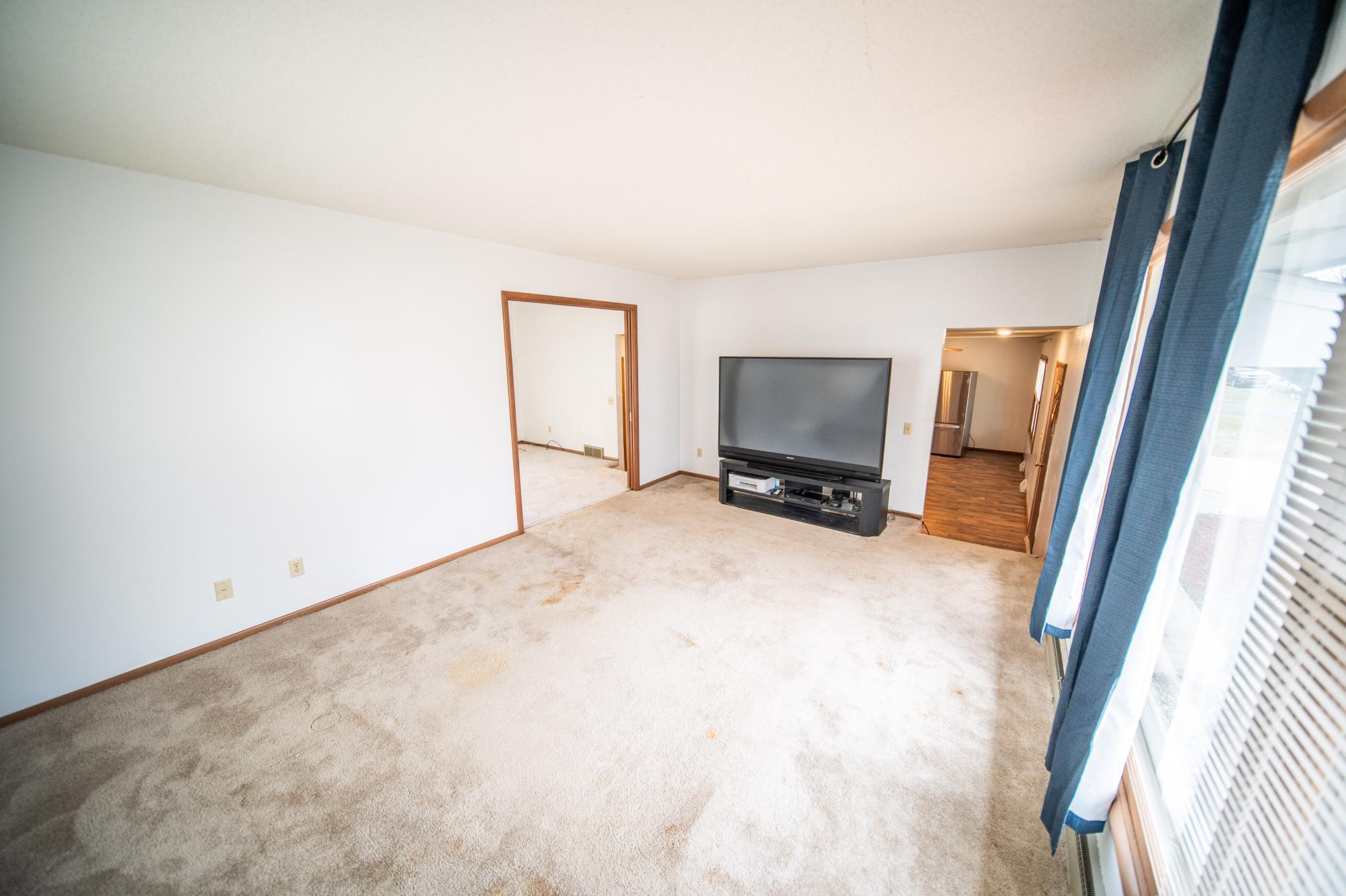 519 16th St Se St, Owatonna, Minnesota image 11