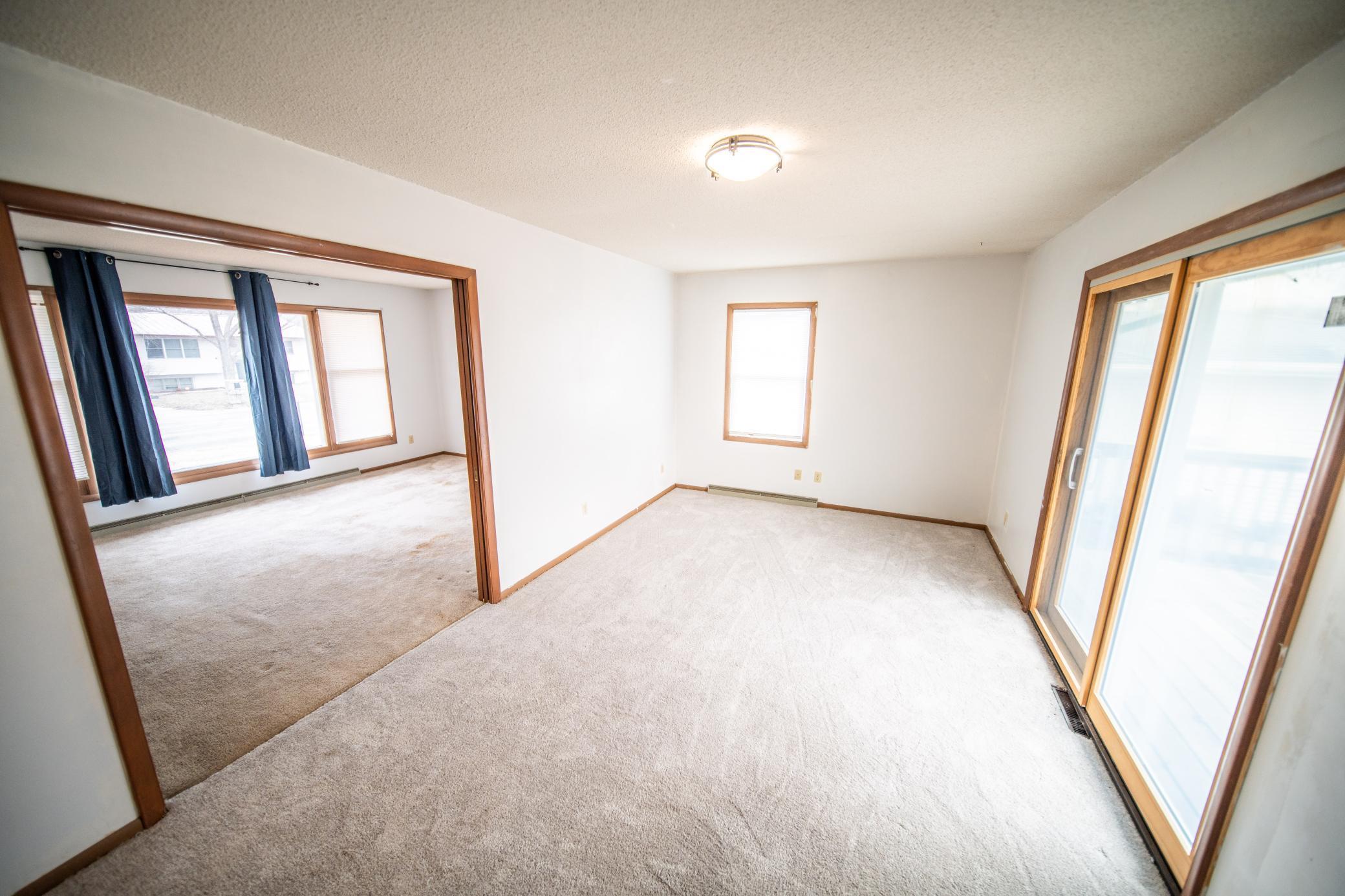 519 16th St Se St, Owatonna, Minnesota image 14
