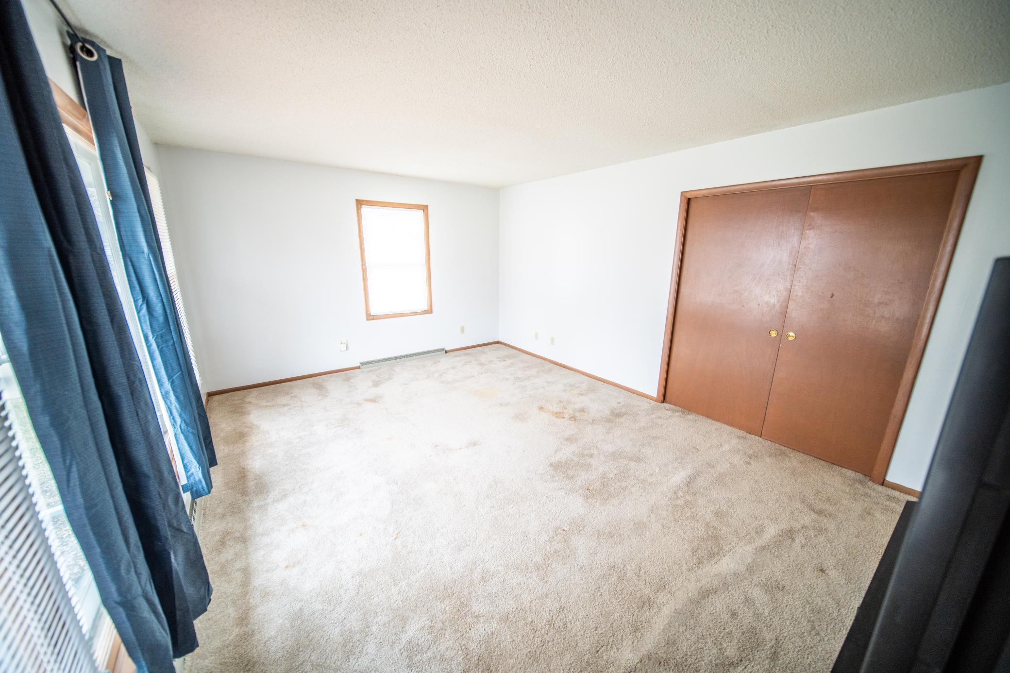 519 16th St Se St, Owatonna, Minnesota image 13