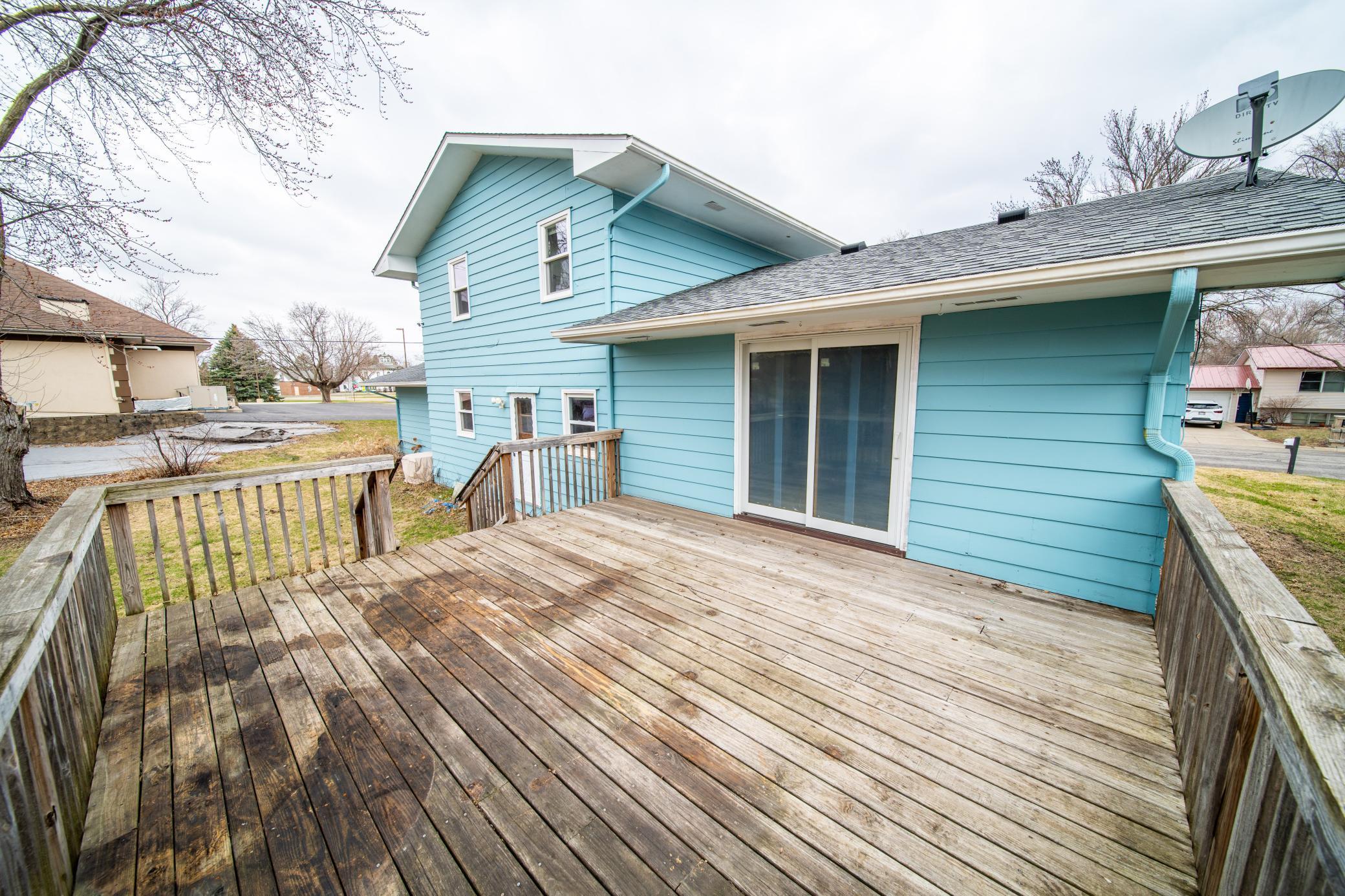 519 16th St Se St, Owatonna, Minnesota image 33