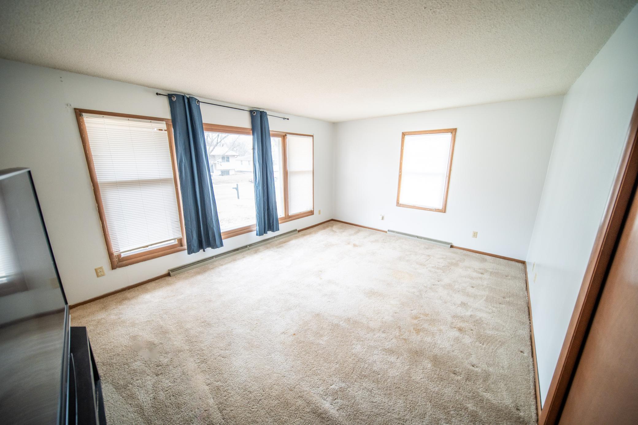 519 16th St Se St, Owatonna, Minnesota image 12