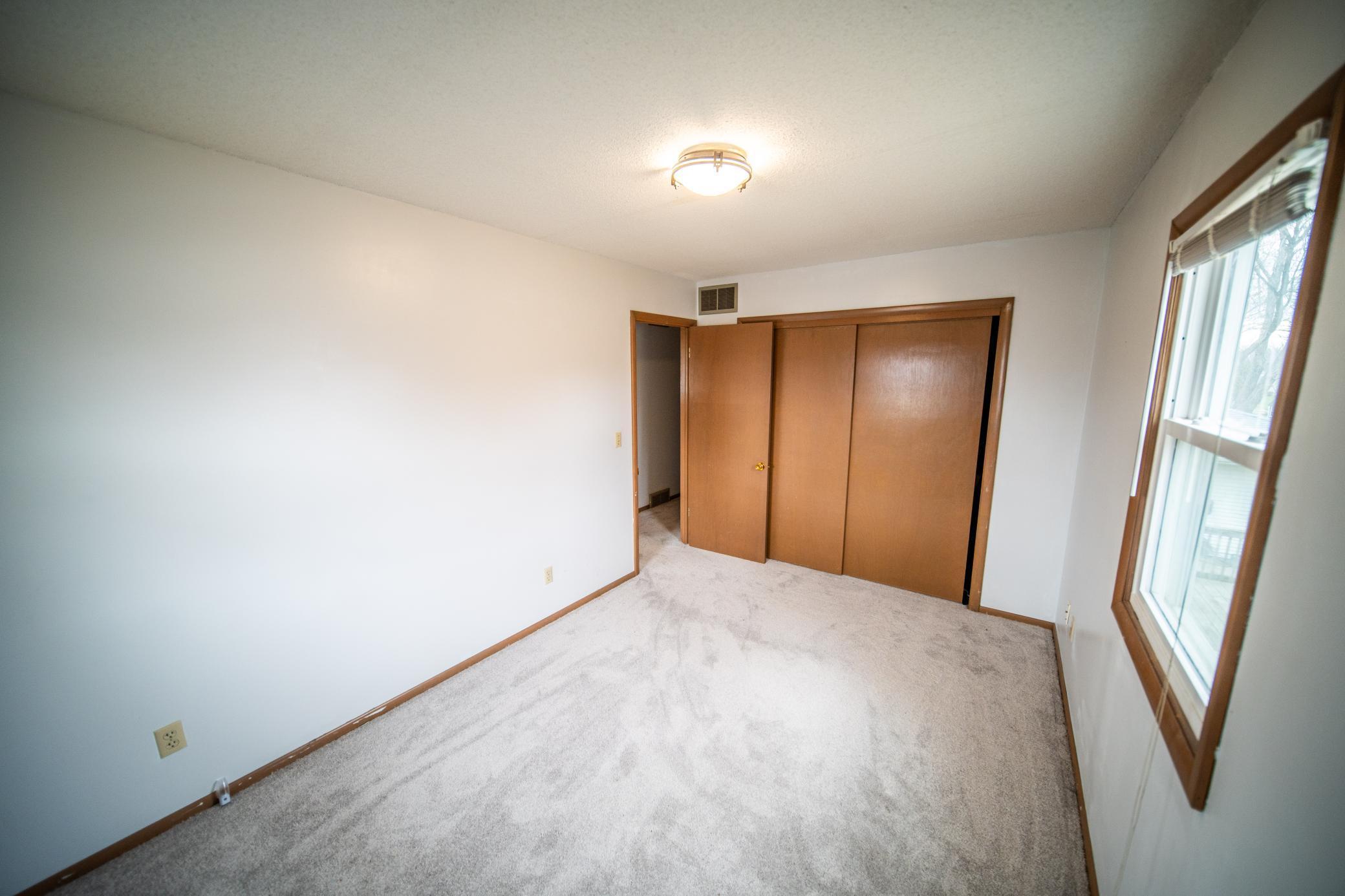 519 16th St Se St, Owatonna, Minnesota image 23