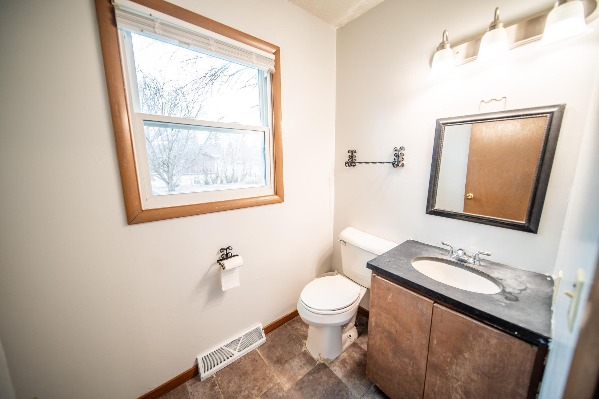 519 16th St Se St, Owatonna, Minnesota image 30