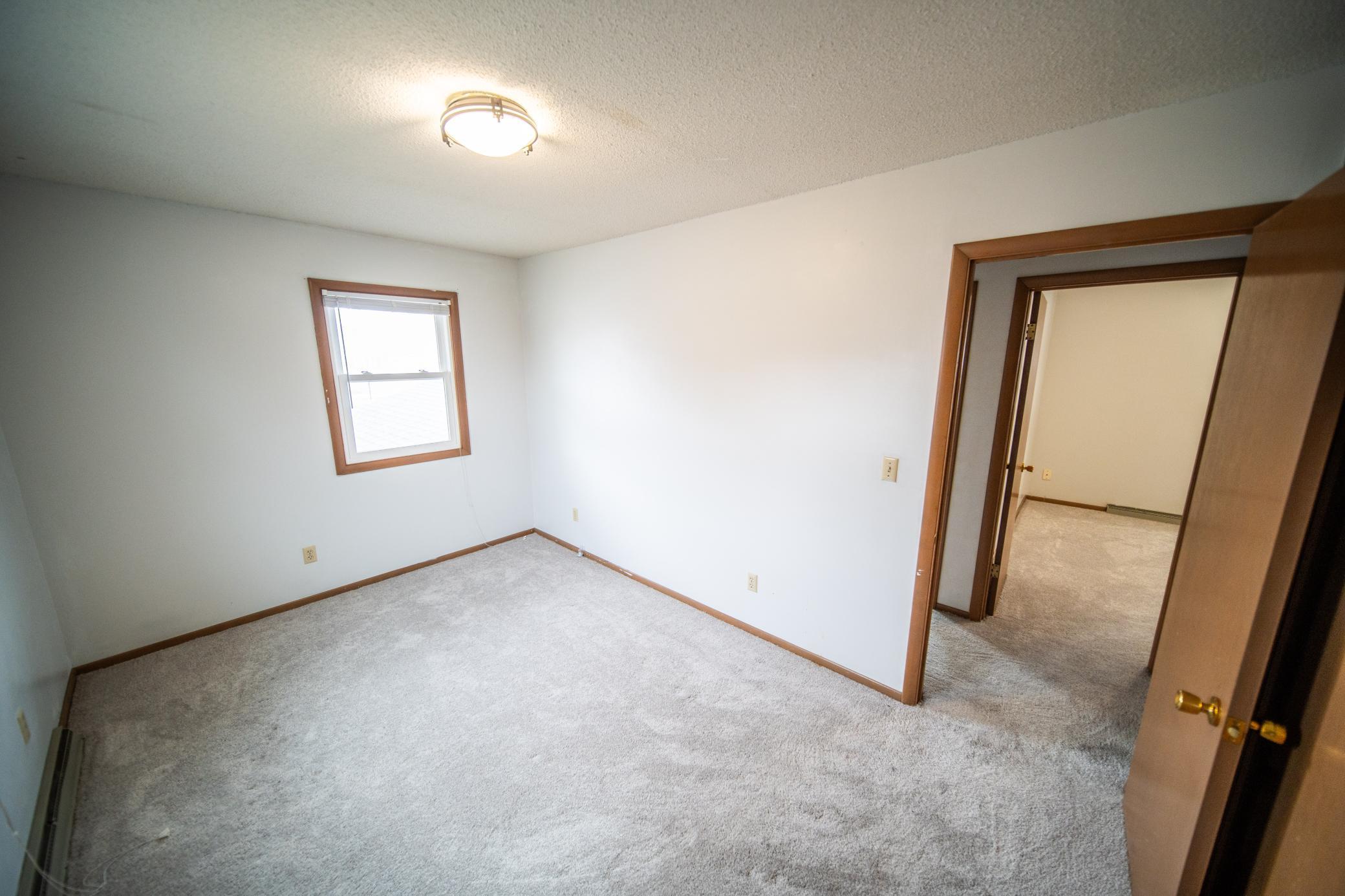 519 16th St Se St, Owatonna, Minnesota image 20