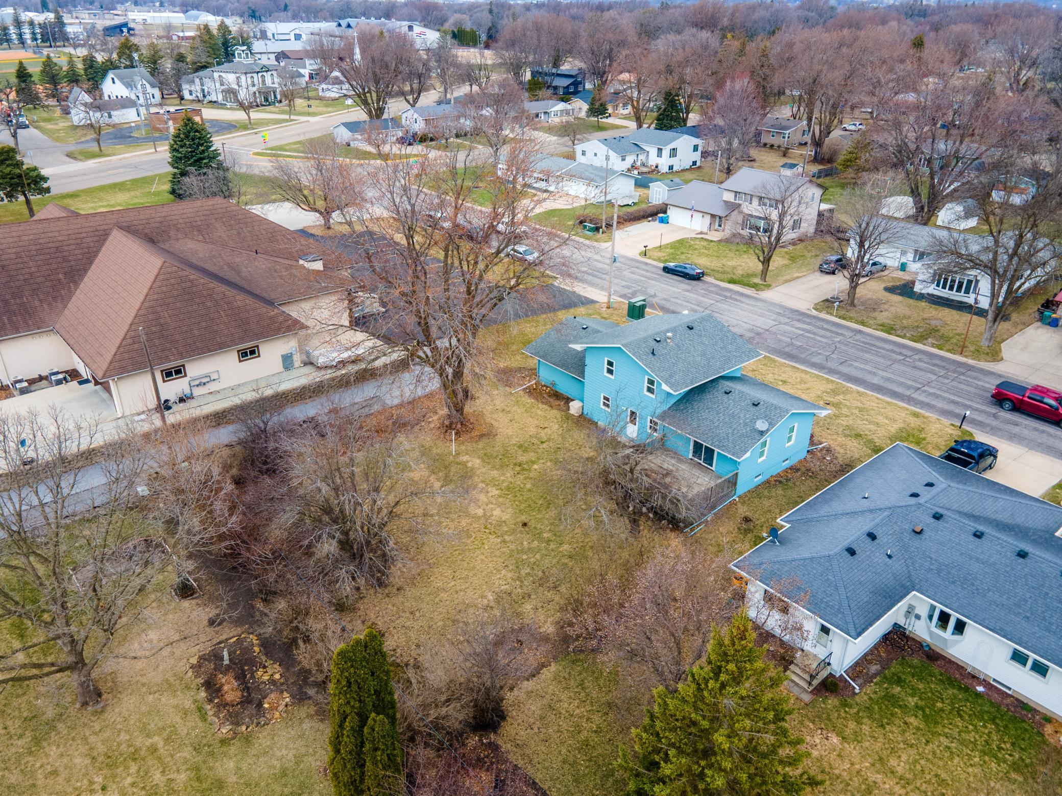 519 16th St Se St, Owatonna, Minnesota image 35
