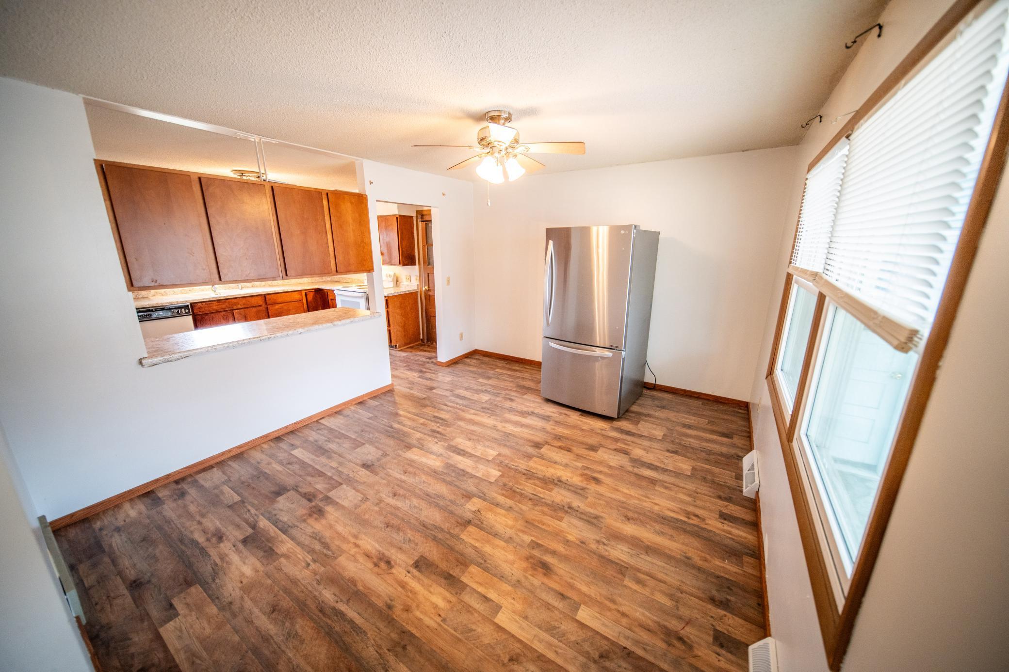 519 16th St Se St, Owatonna, Minnesota image 7