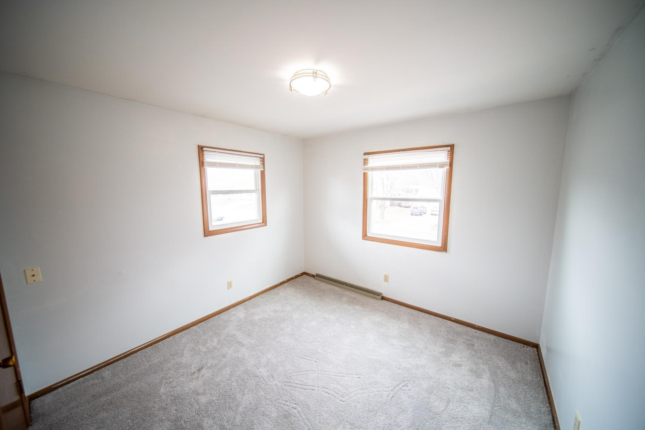 519 16th St Se St, Owatonna, Minnesota image 27