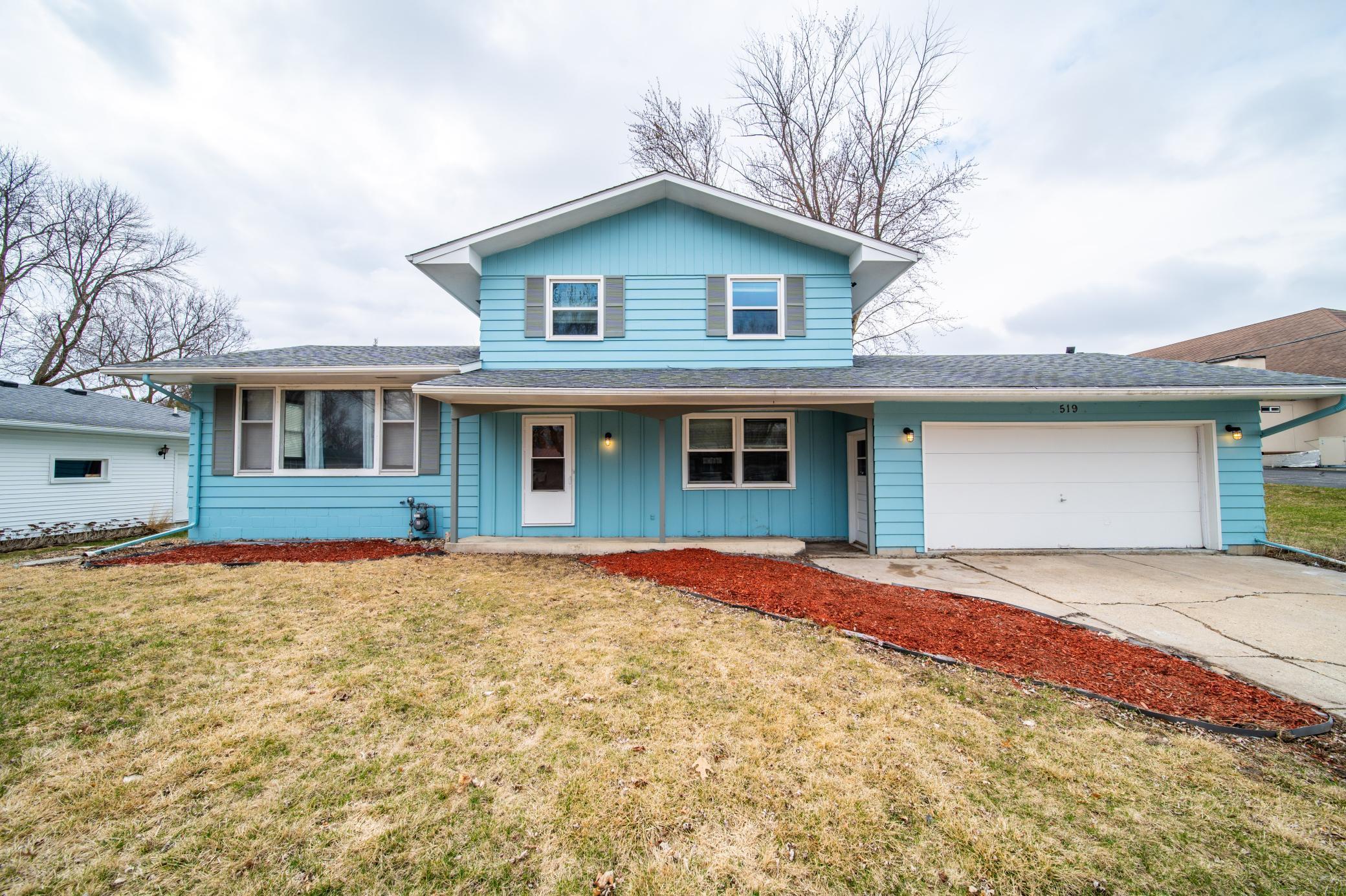 519 16th St Se St, Owatonna, Minnesota image 2