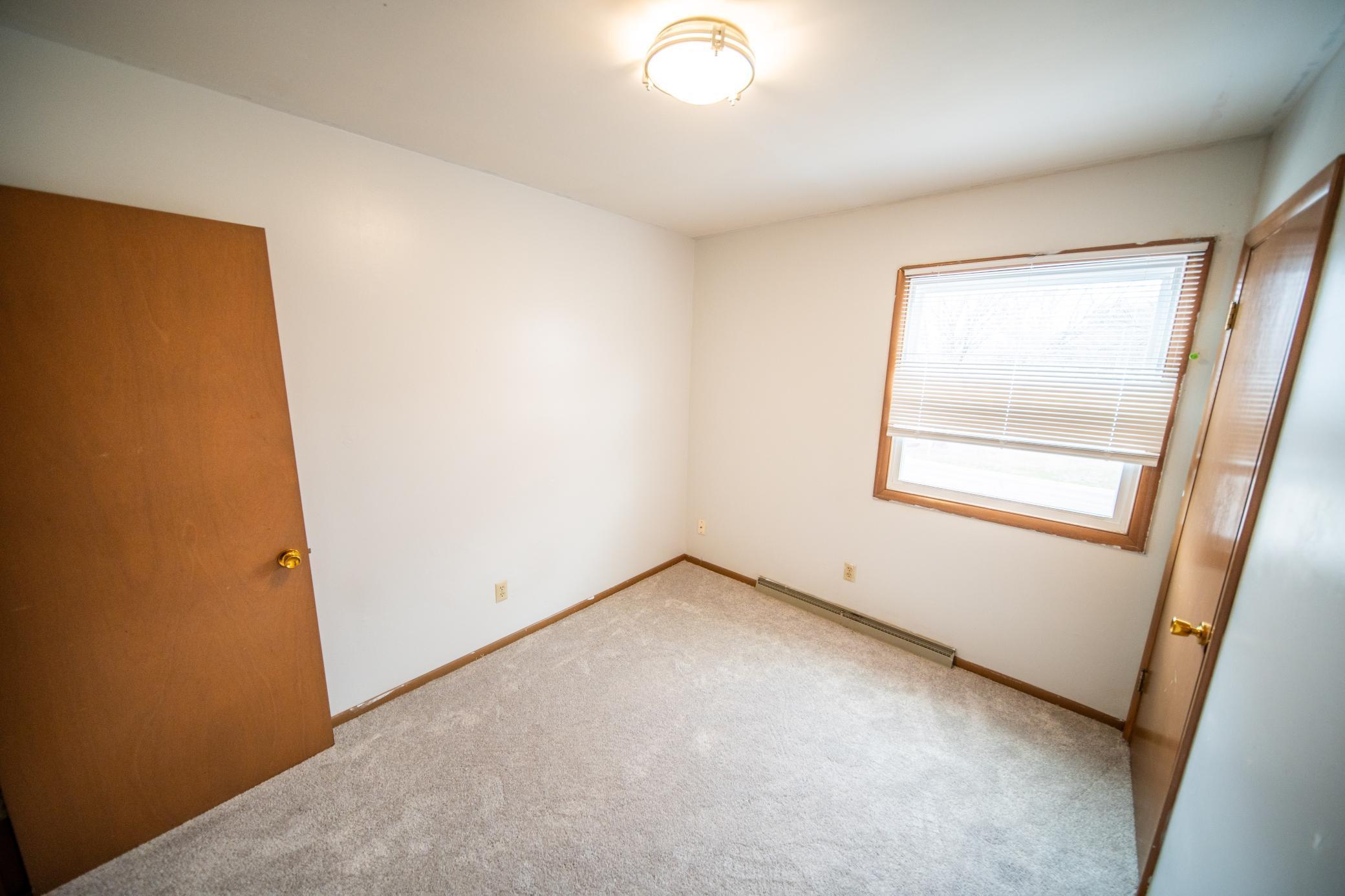 519 16th St Se St, Owatonna, Minnesota image 25
