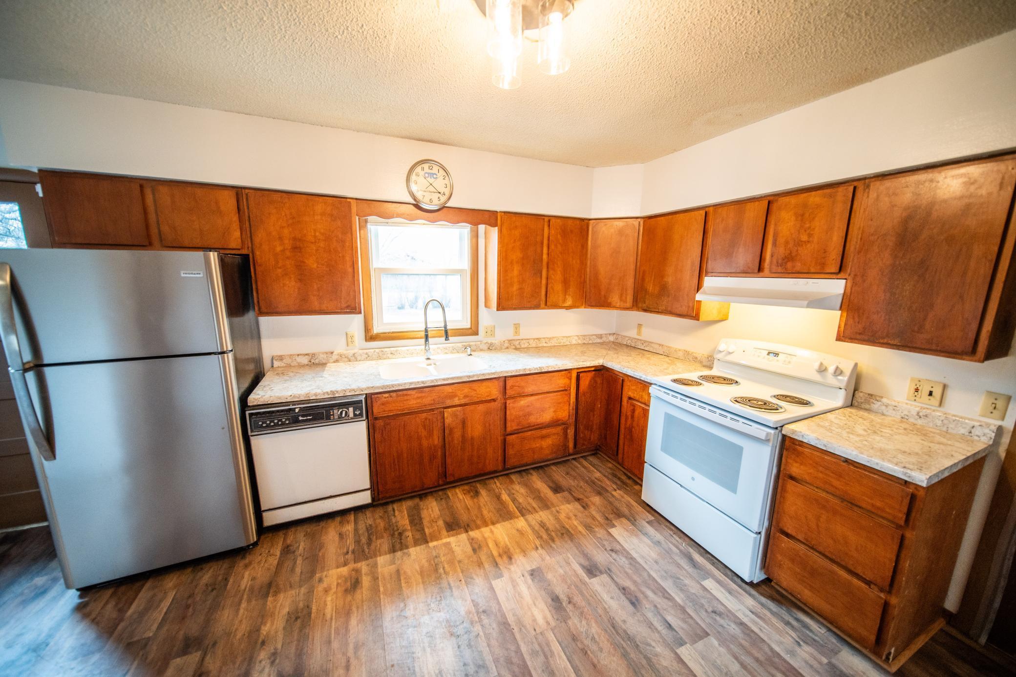 519 16th St Se St, Owatonna, Minnesota image 6