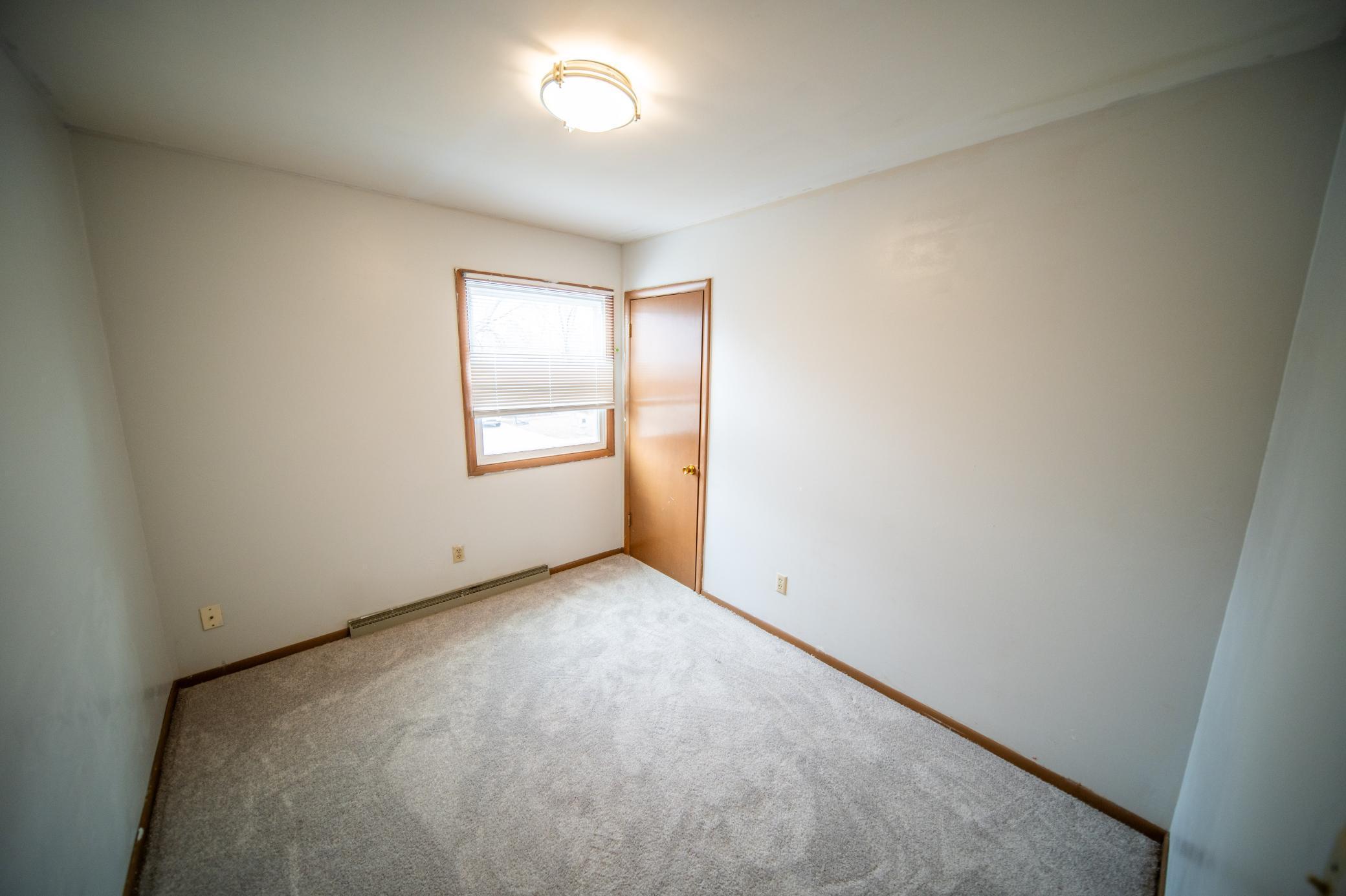 519 16th St Se St, Owatonna, Minnesota image 24