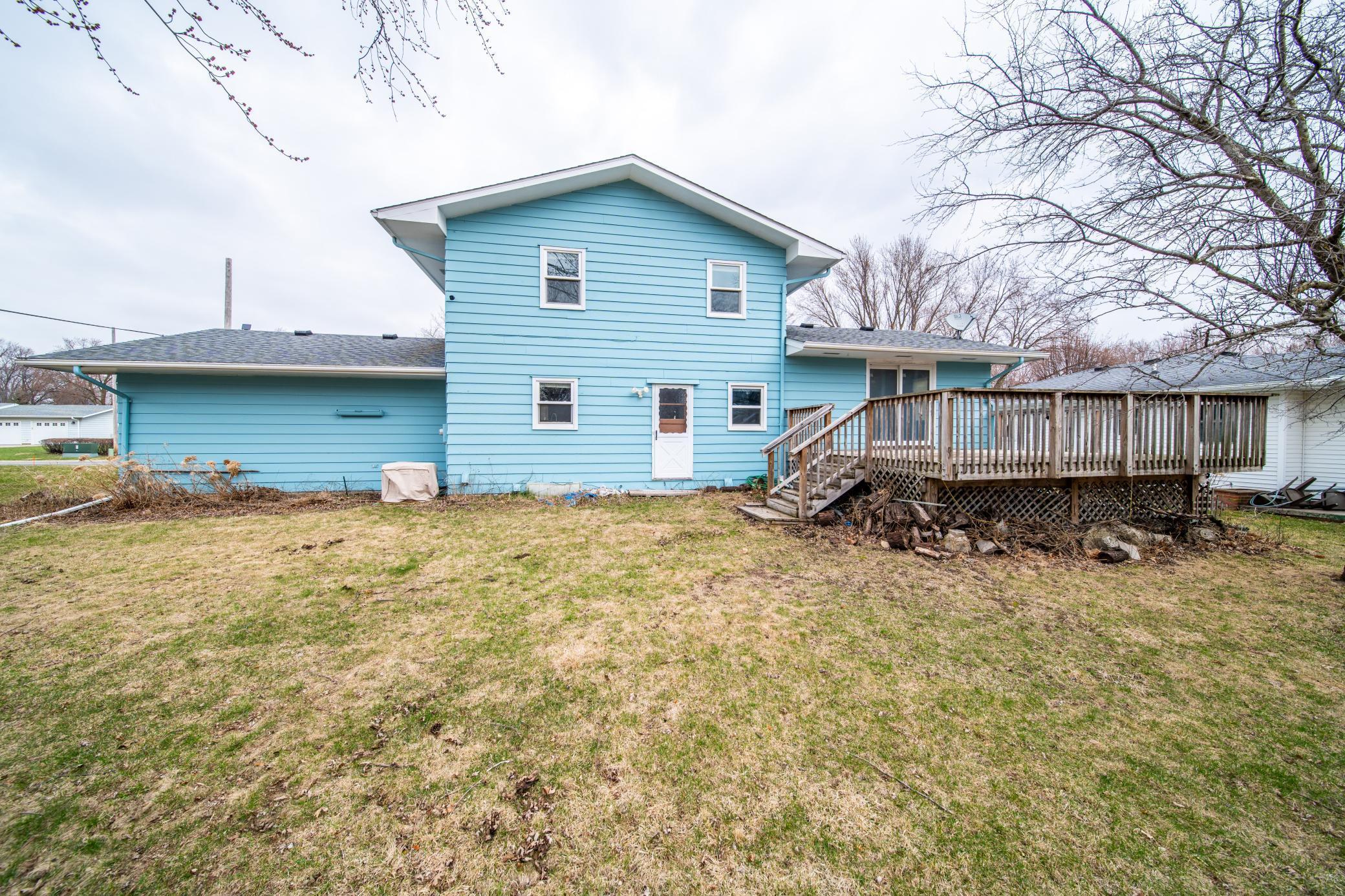 519 16th St Se St, Owatonna, Minnesota image 32