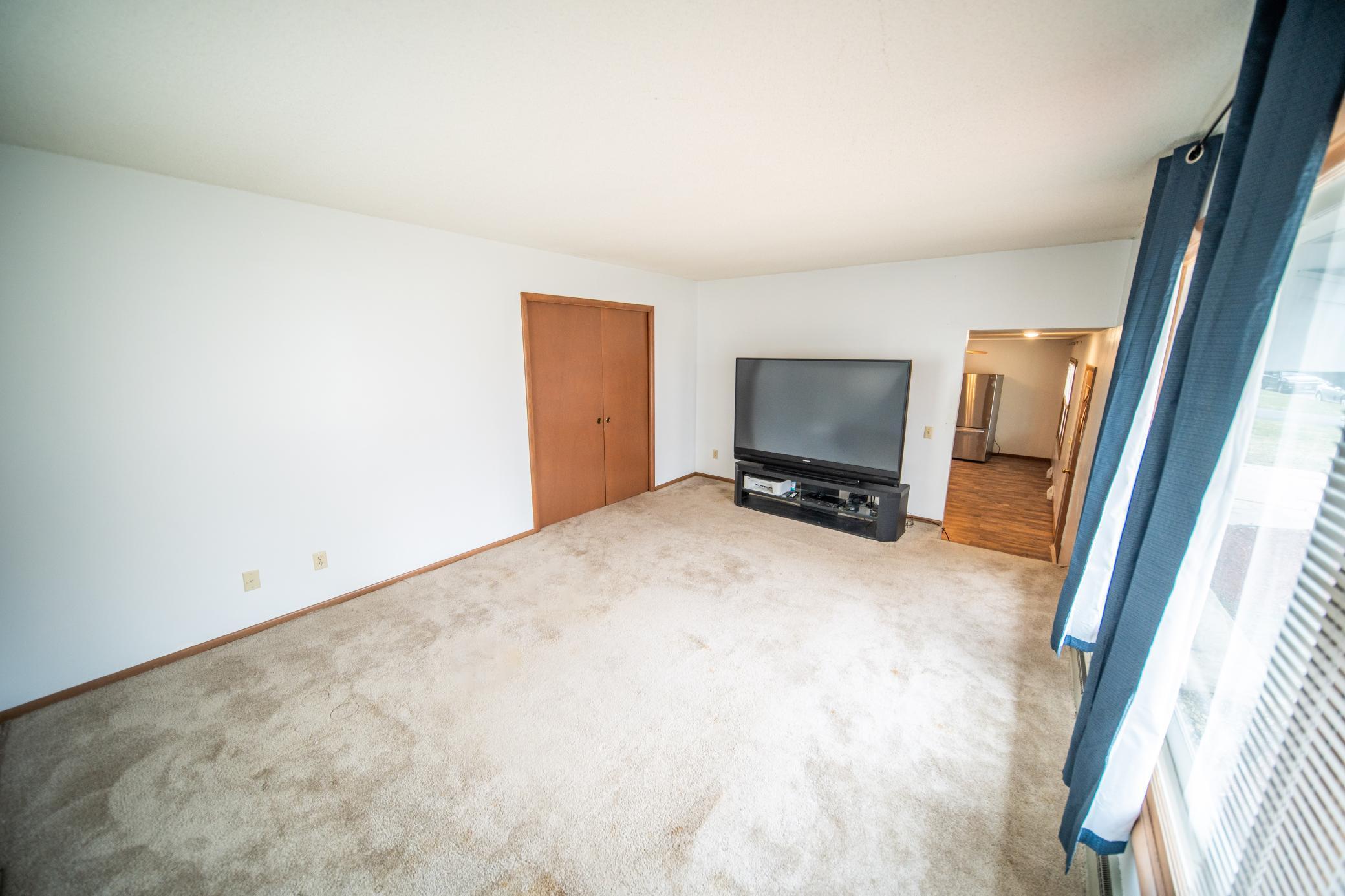 519 16th St Se St, Owatonna, Minnesota image 10