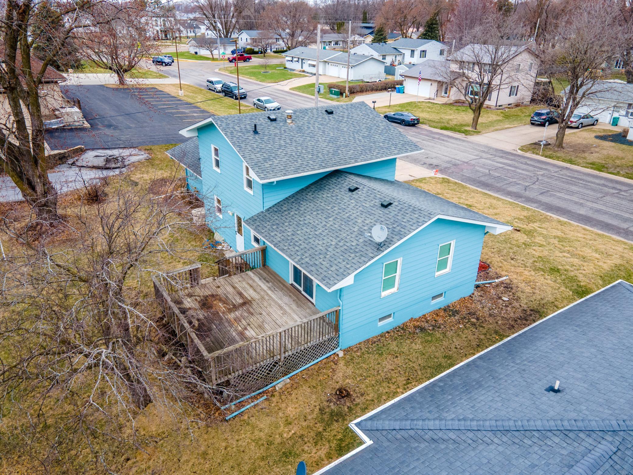 519 16th St Se St, Owatonna, Minnesota image 34
