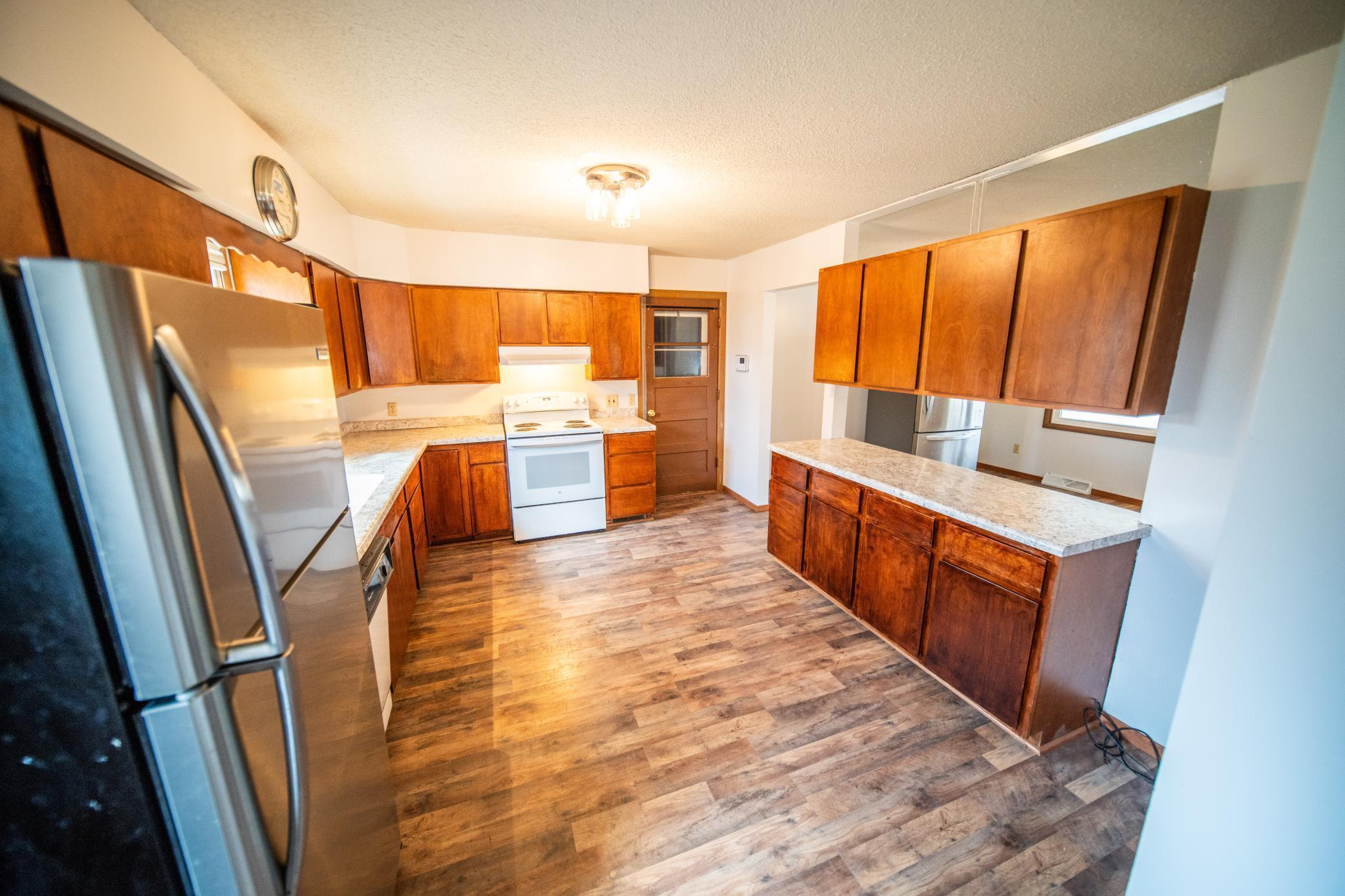 519 16th St Se St, Owatonna, Minnesota image 1