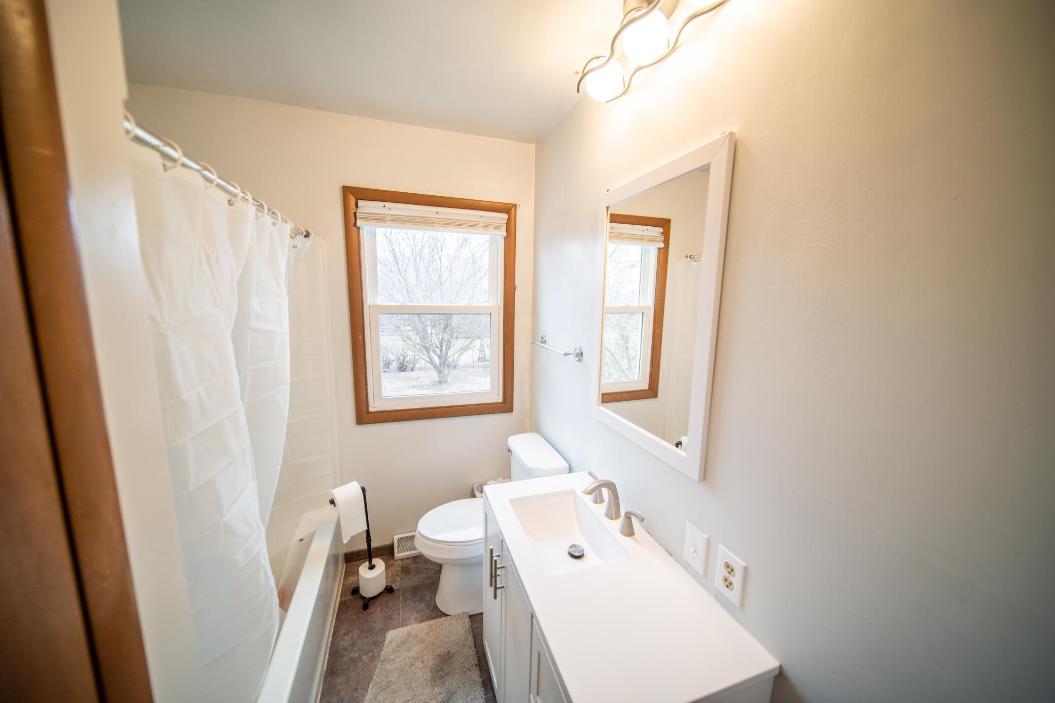 519 16th St Se St, Owatonna, Minnesota image 21