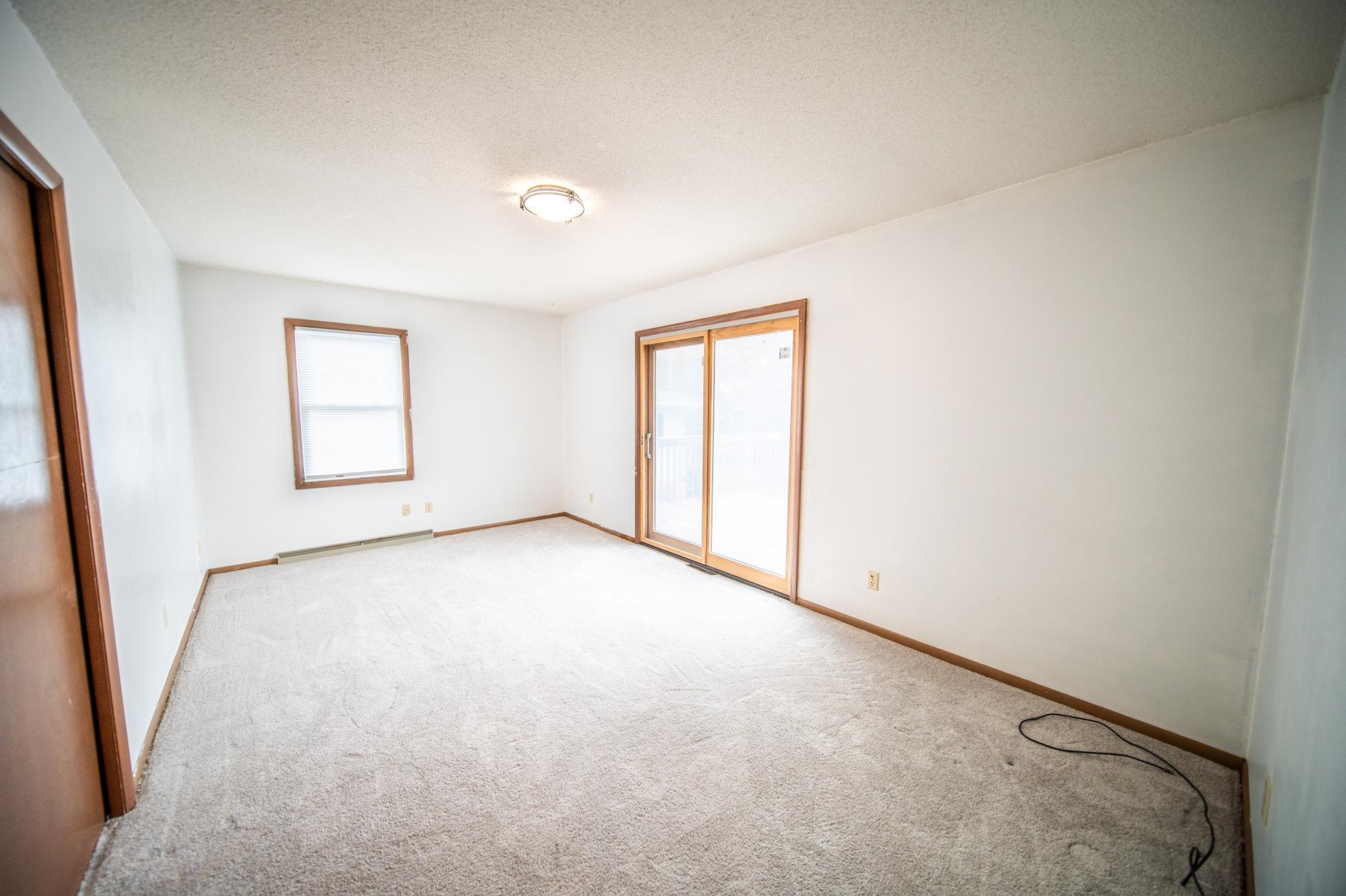 519 16th St Se St, Owatonna, Minnesota image 17