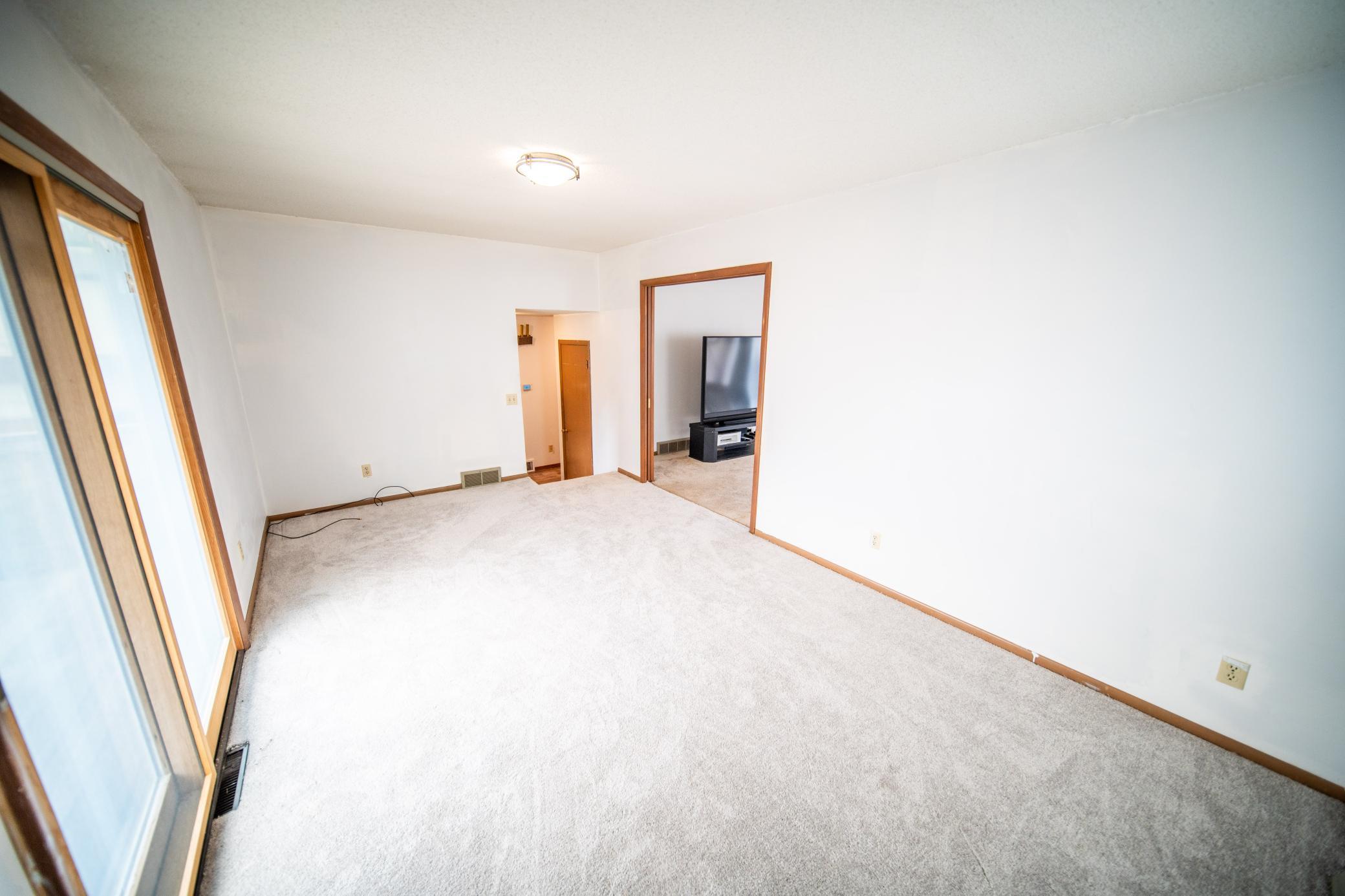519 16th St Se St, Owatonna, Minnesota image 16