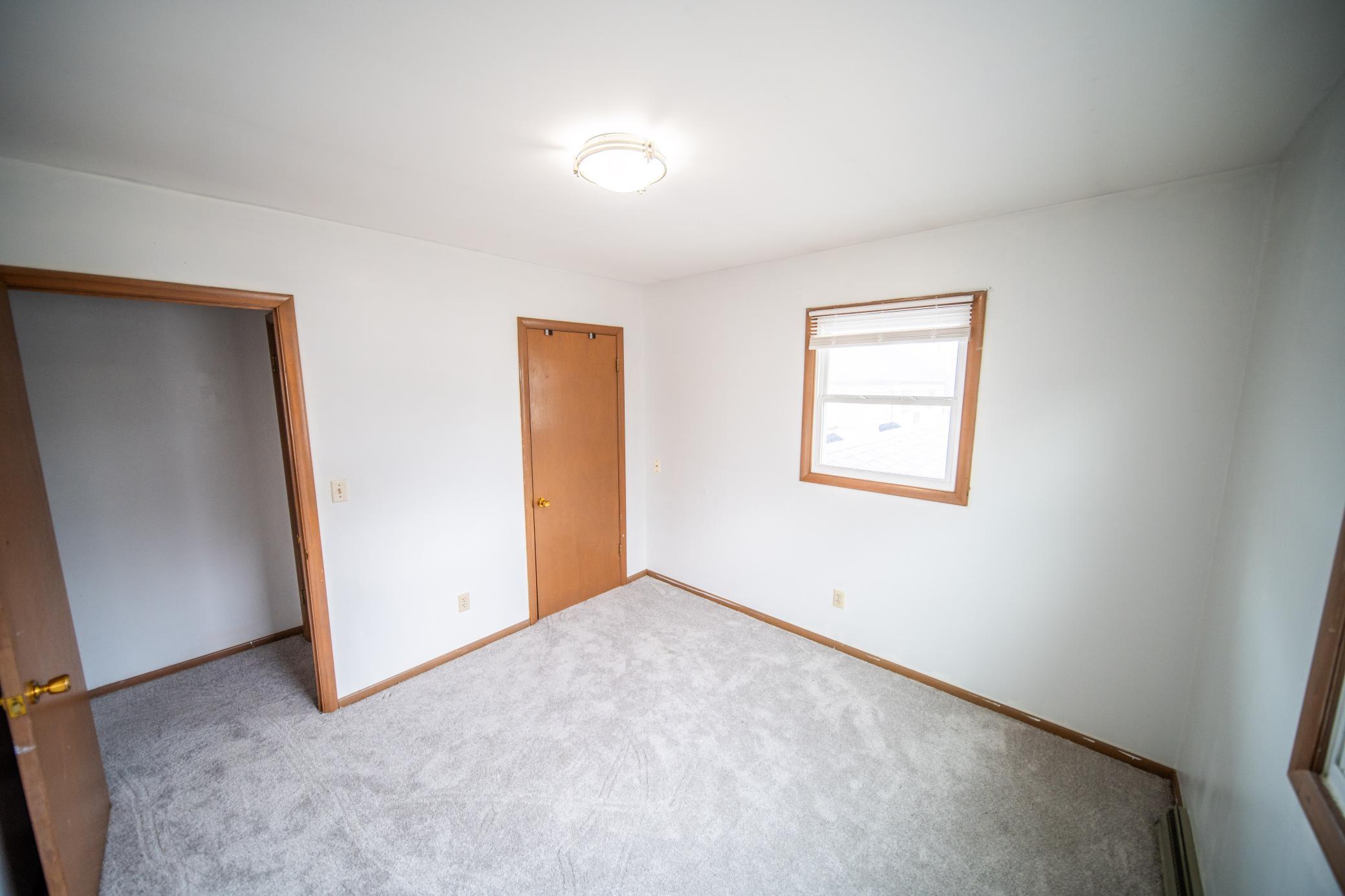 519 16th St Se St, Owatonna, Minnesota image 28