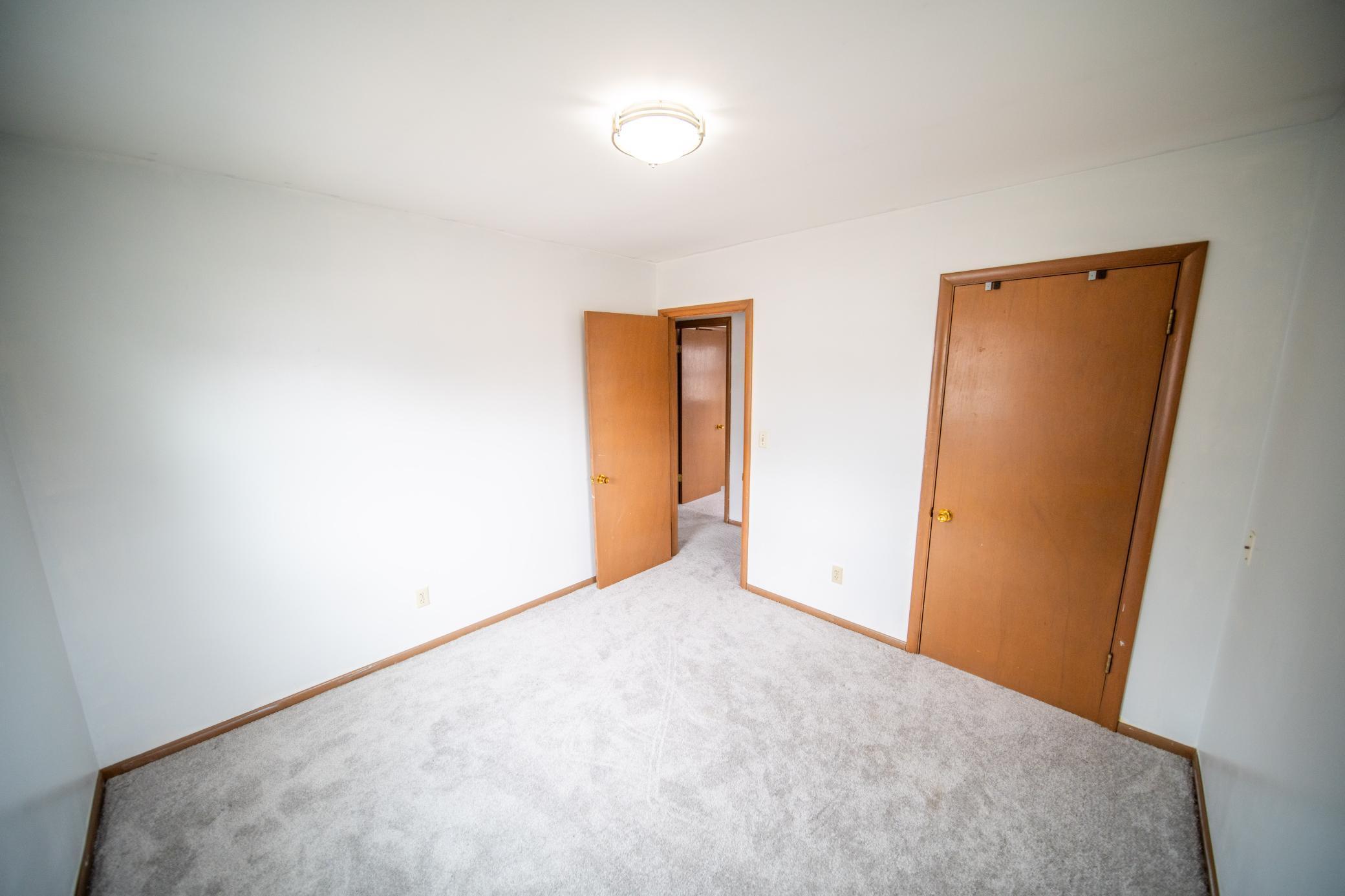 519 16th St Se St, Owatonna, Minnesota image 29