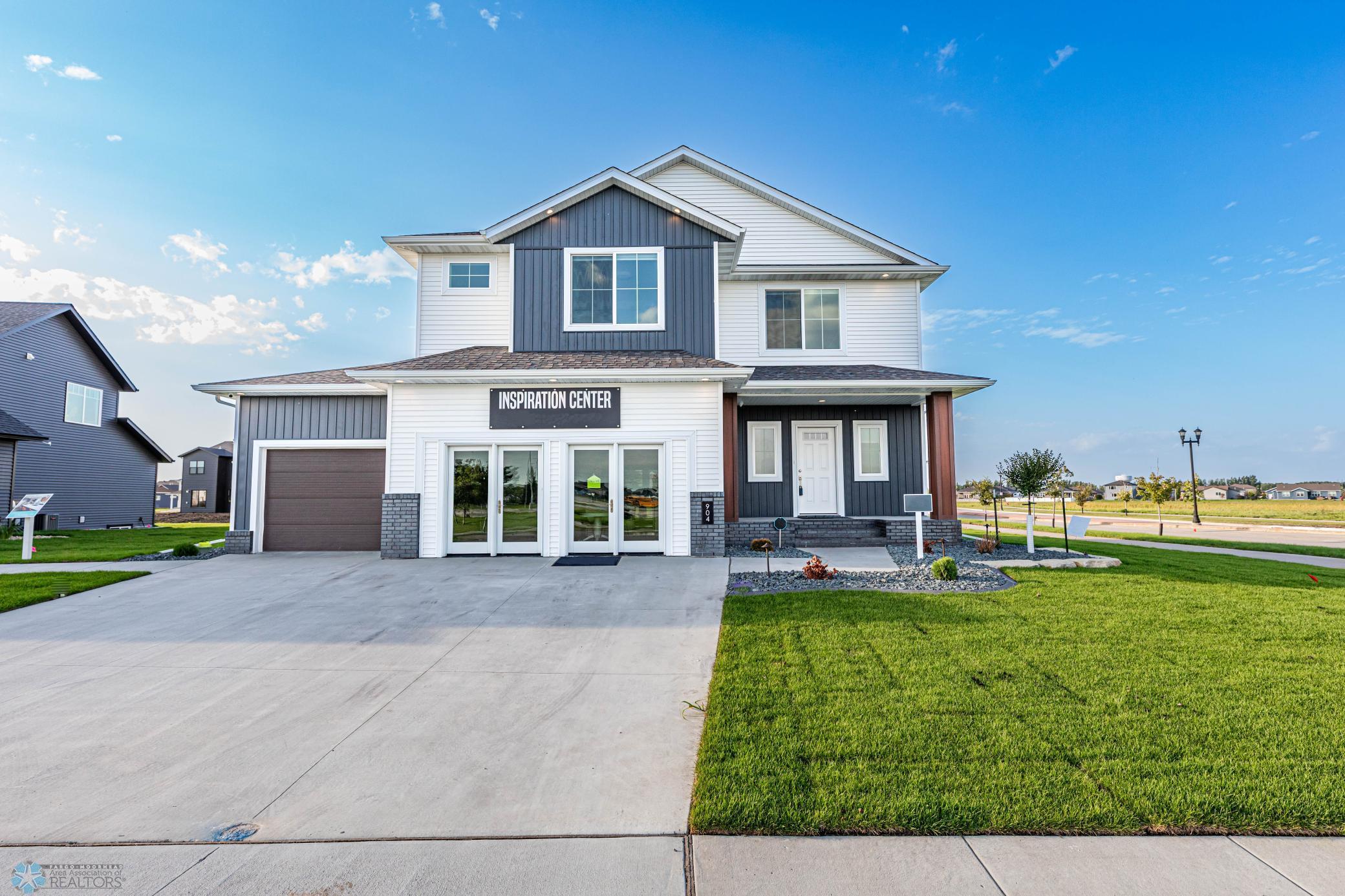 904 51st Avenue, West Fargo, North Dakota image 1