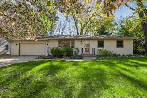 Homes For Sale - 2966 Mildred Drive<br/> Ramsey County, Saint Paul, MN 55113