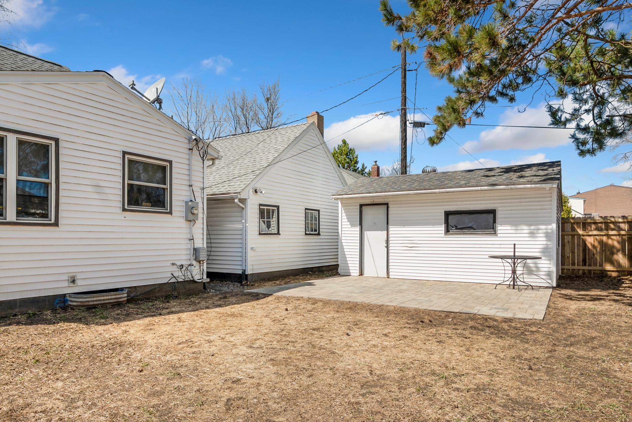 1010 14th Street, Cloquet, Minnesota image 22