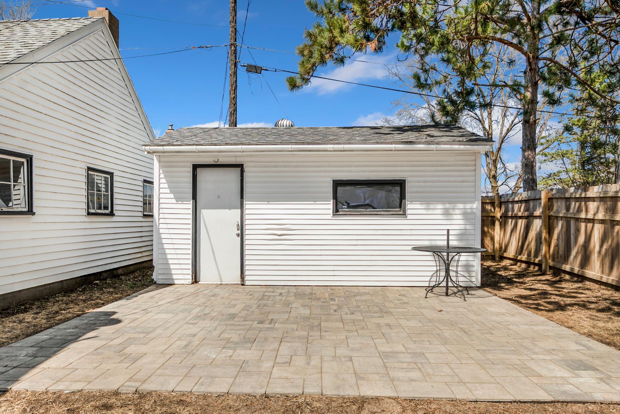 1010 14th Street, Cloquet, Minnesota image 26