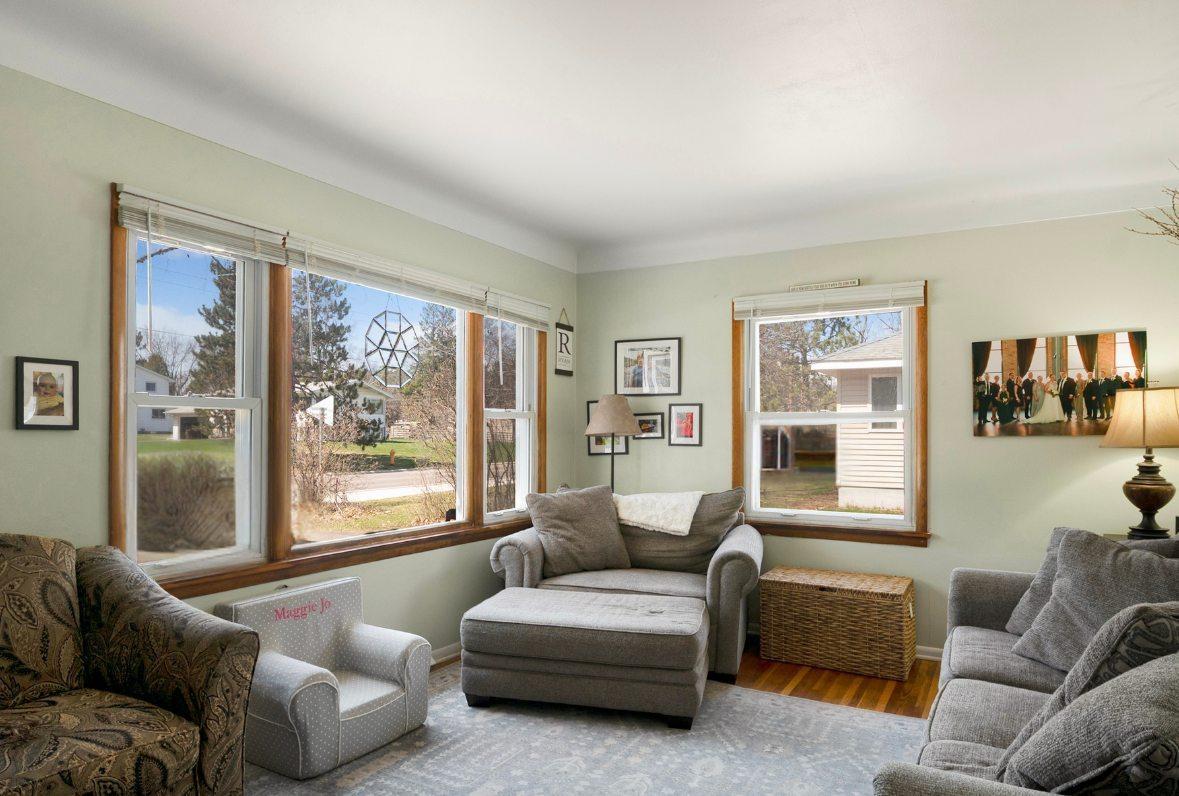 1010 14th Street, Cloquet, Minnesota image 6