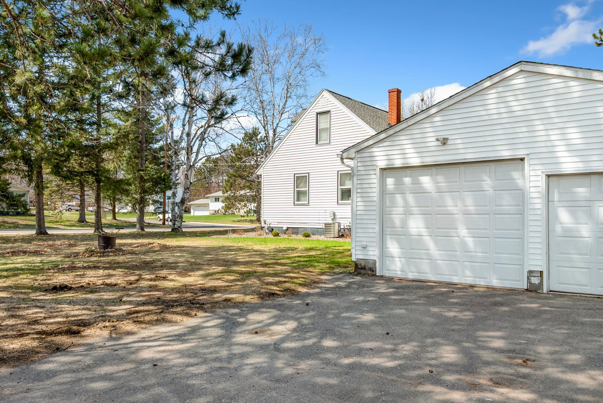 1010 14th Street, Cloquet, Minnesota image 23