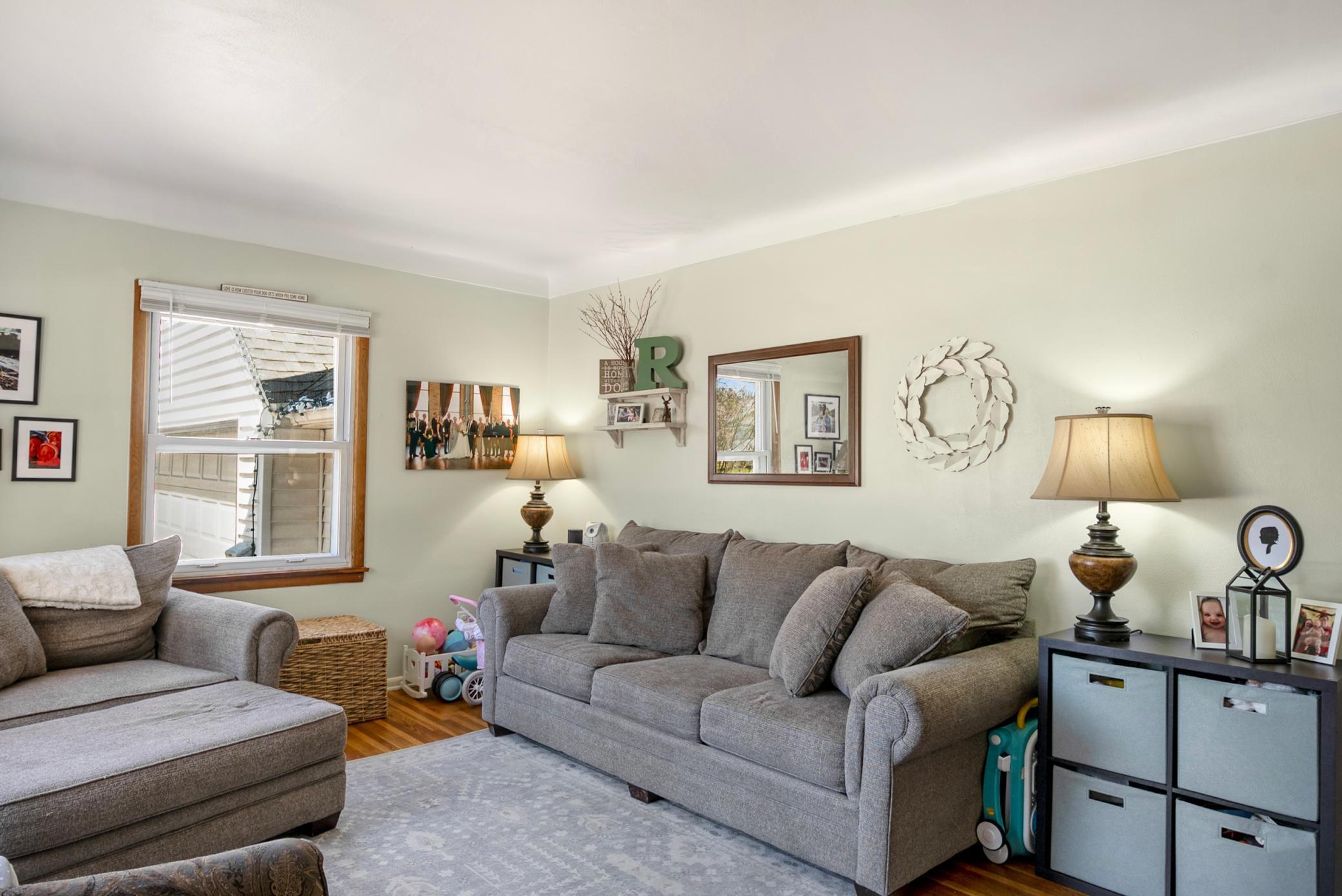 1010 14th Street, Cloquet, Minnesota image 5