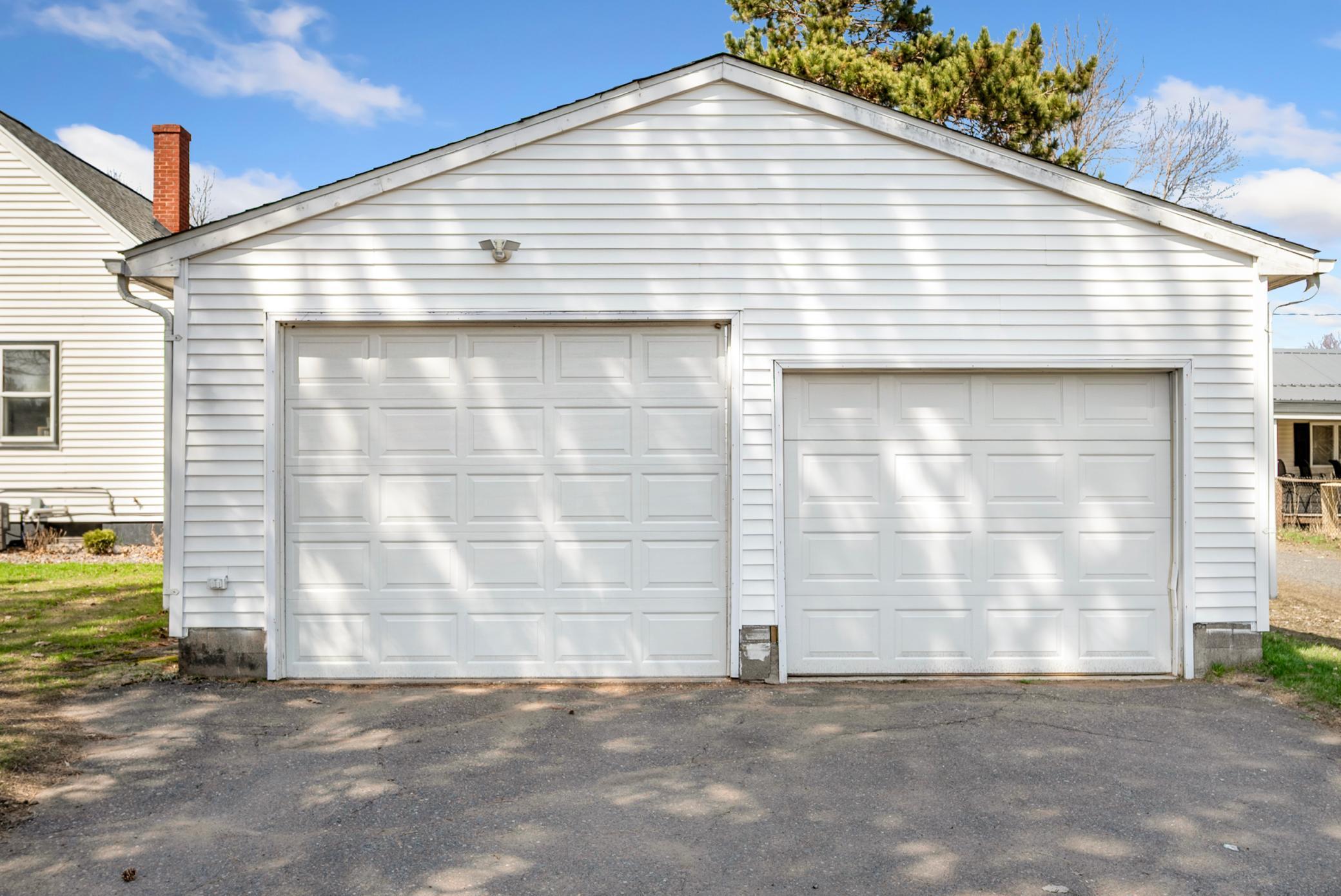 1010 14th Street, Cloquet, Minnesota image 24
