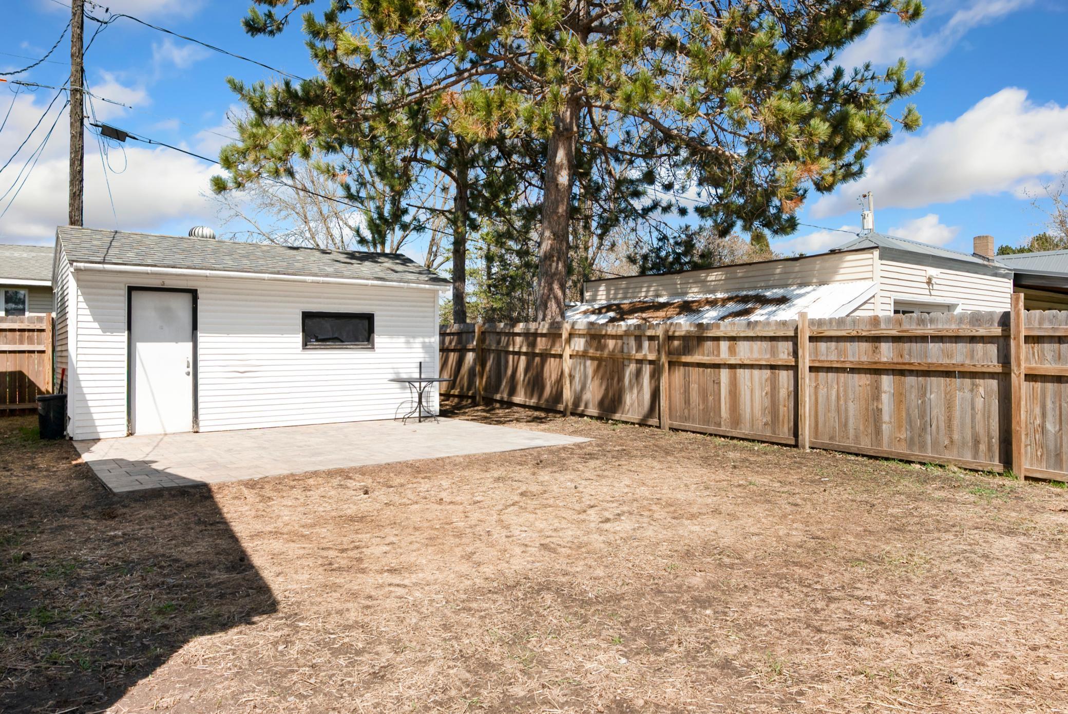 1010 14th Street, Cloquet, Minnesota image 27