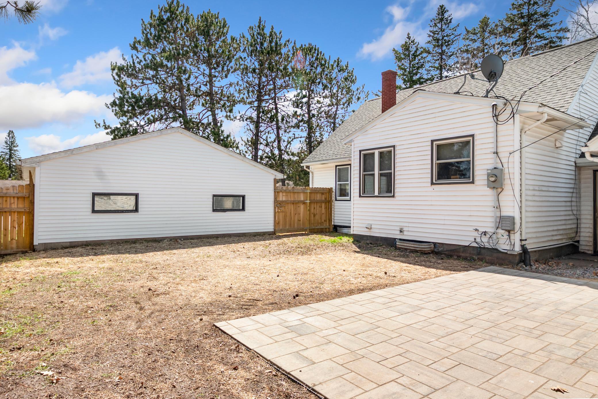 1010 14th Street, Cloquet, Minnesota image 28
