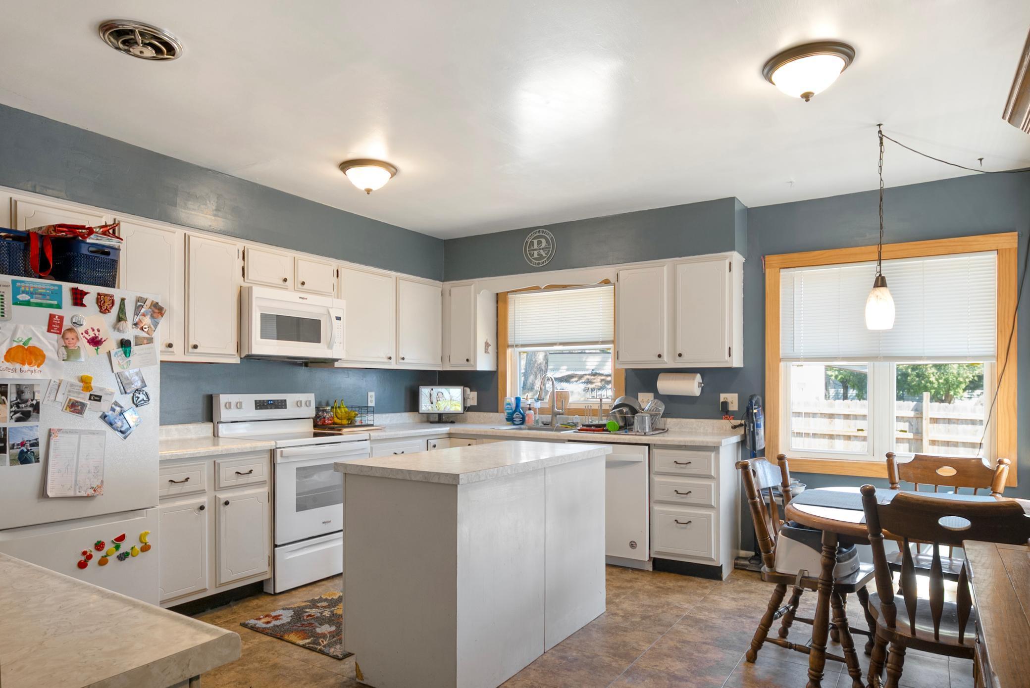 1010 14th Street, Cloquet, Minnesota image 8