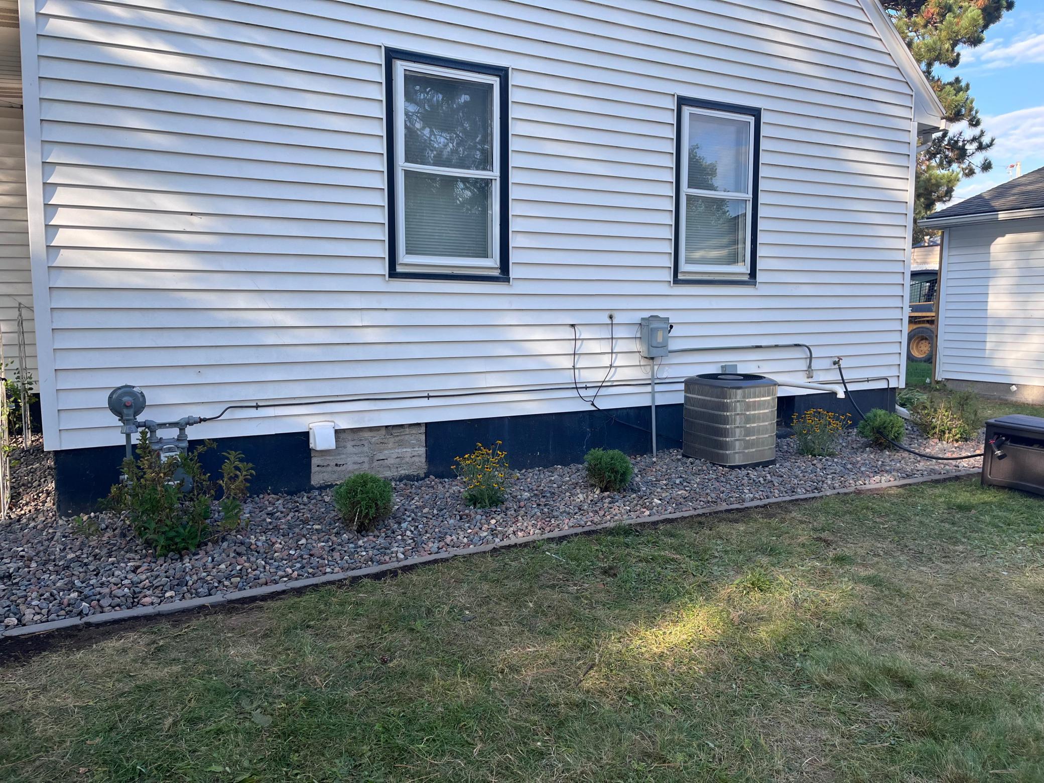1010 14th Street, Cloquet, Minnesota image 4