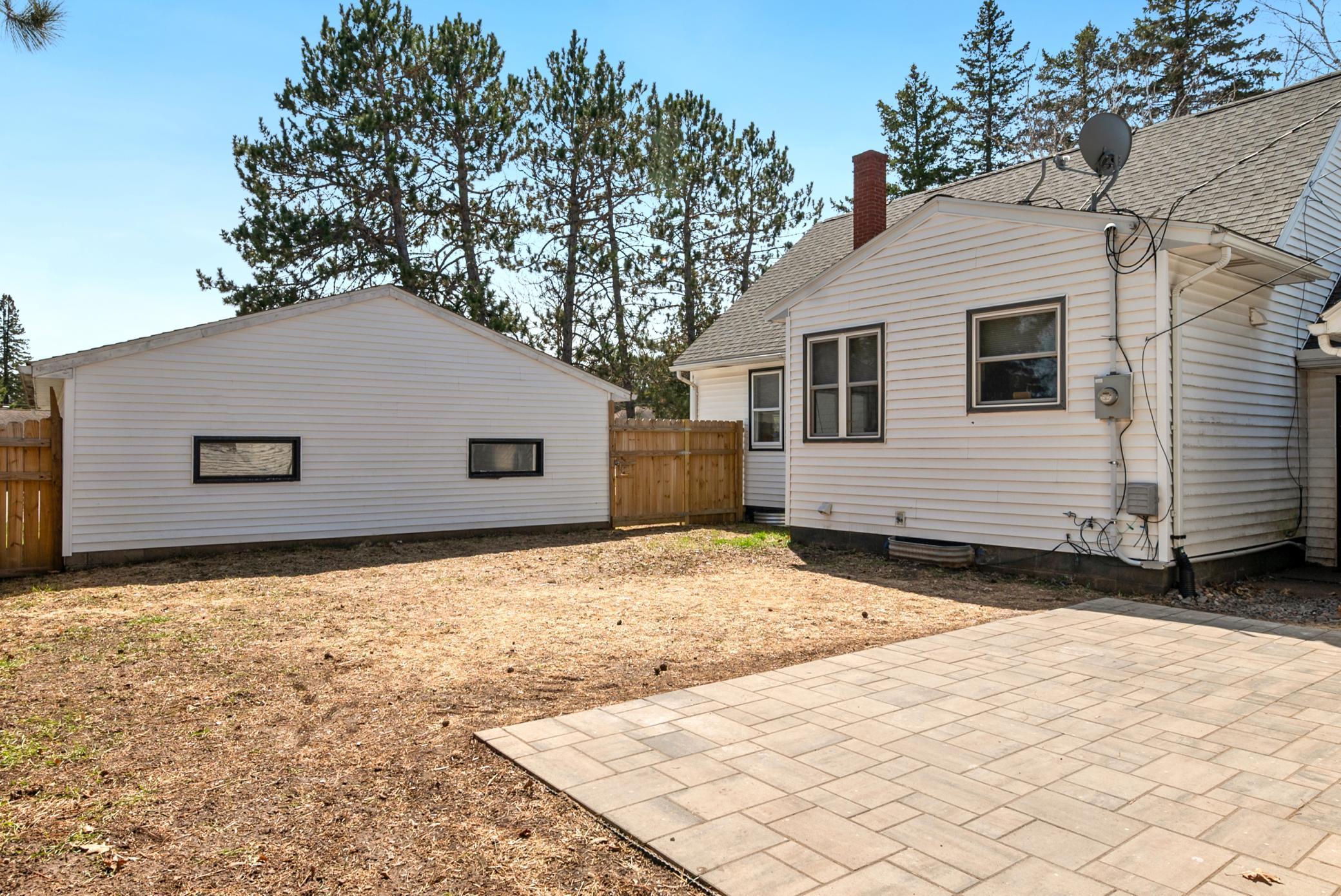 1010 14th Street, Cloquet, Minnesota image 21