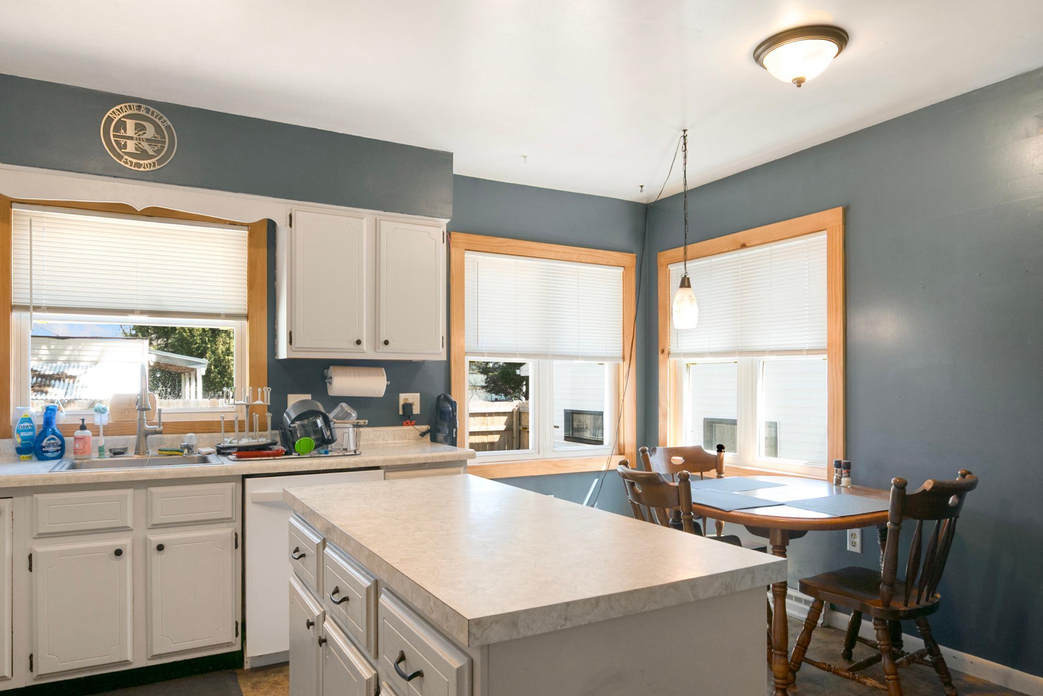 1010 14th Street, Cloquet, Minnesota image 7