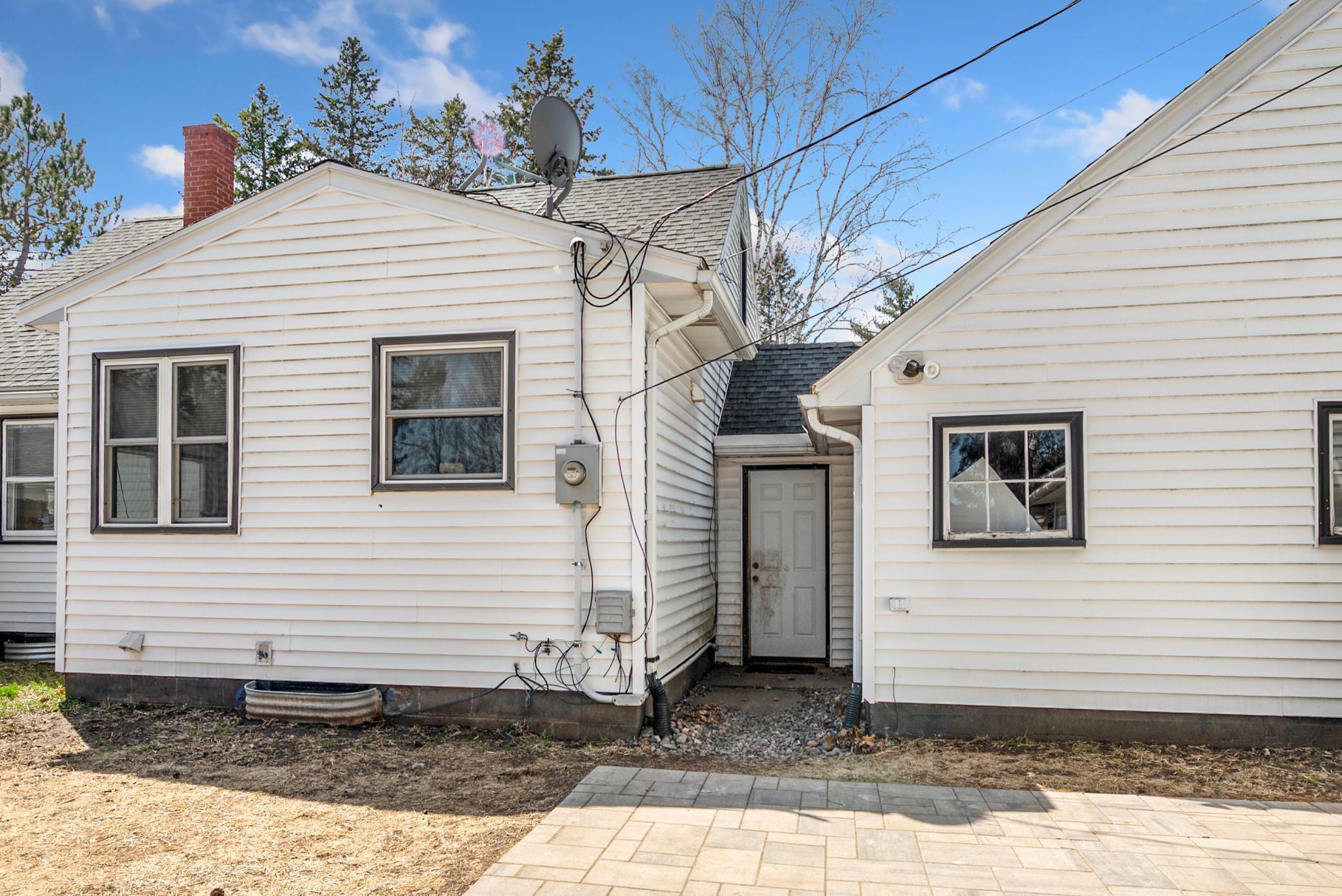 1010 14th Street, Cloquet, Minnesota image 25