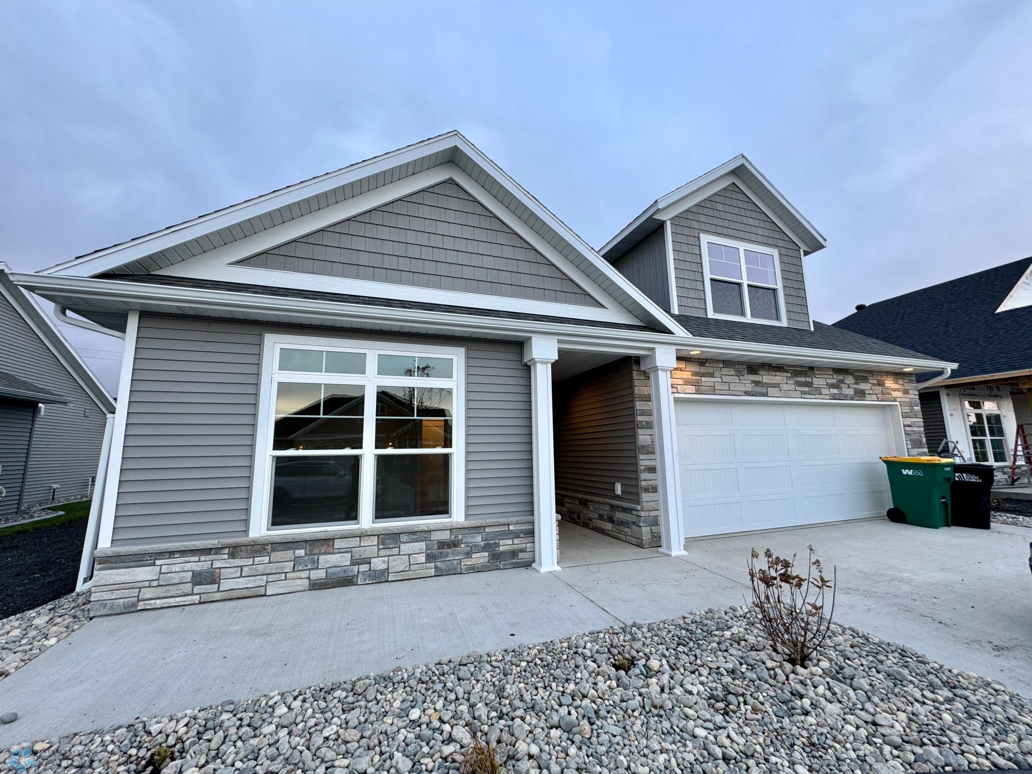 West Fargo, North Dakota 58078, United States, 2 Bedrooms Bedrooms, ,3 BathroomsBathrooms,Residential,Pending,36181 West Fargo, North Dakota 58078, United States, 2 Bedrooms Bedrooms, ,3 BathroomsBathrooms,Residential,Pending,36181