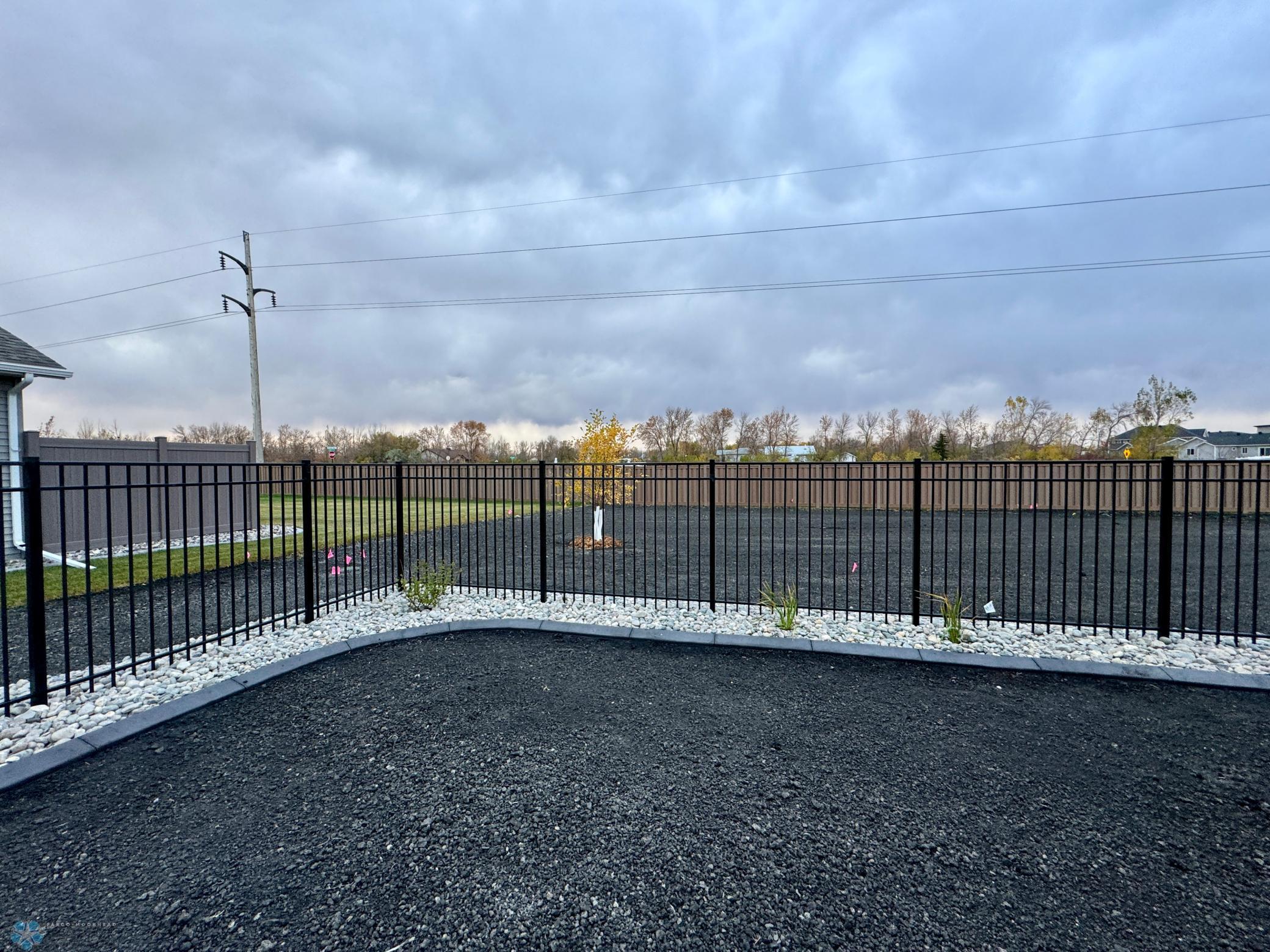 West Fargo, North Dakota 58078, United States, 2 Bedrooms Bedrooms, ,3 BathroomsBathrooms,Residential,Pending,36181