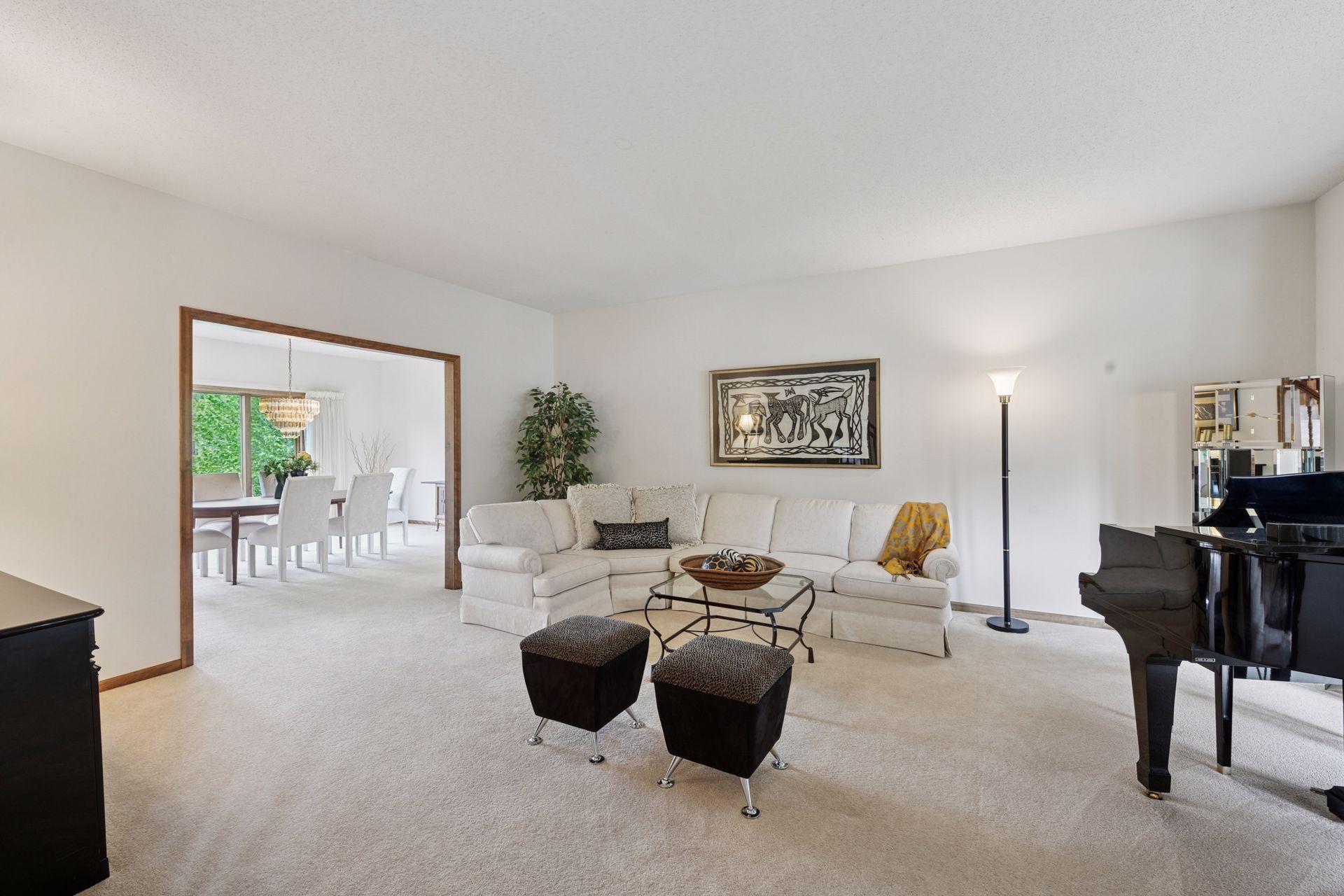 11824 Welters Way, Eden Prairie, Minnesota image 24